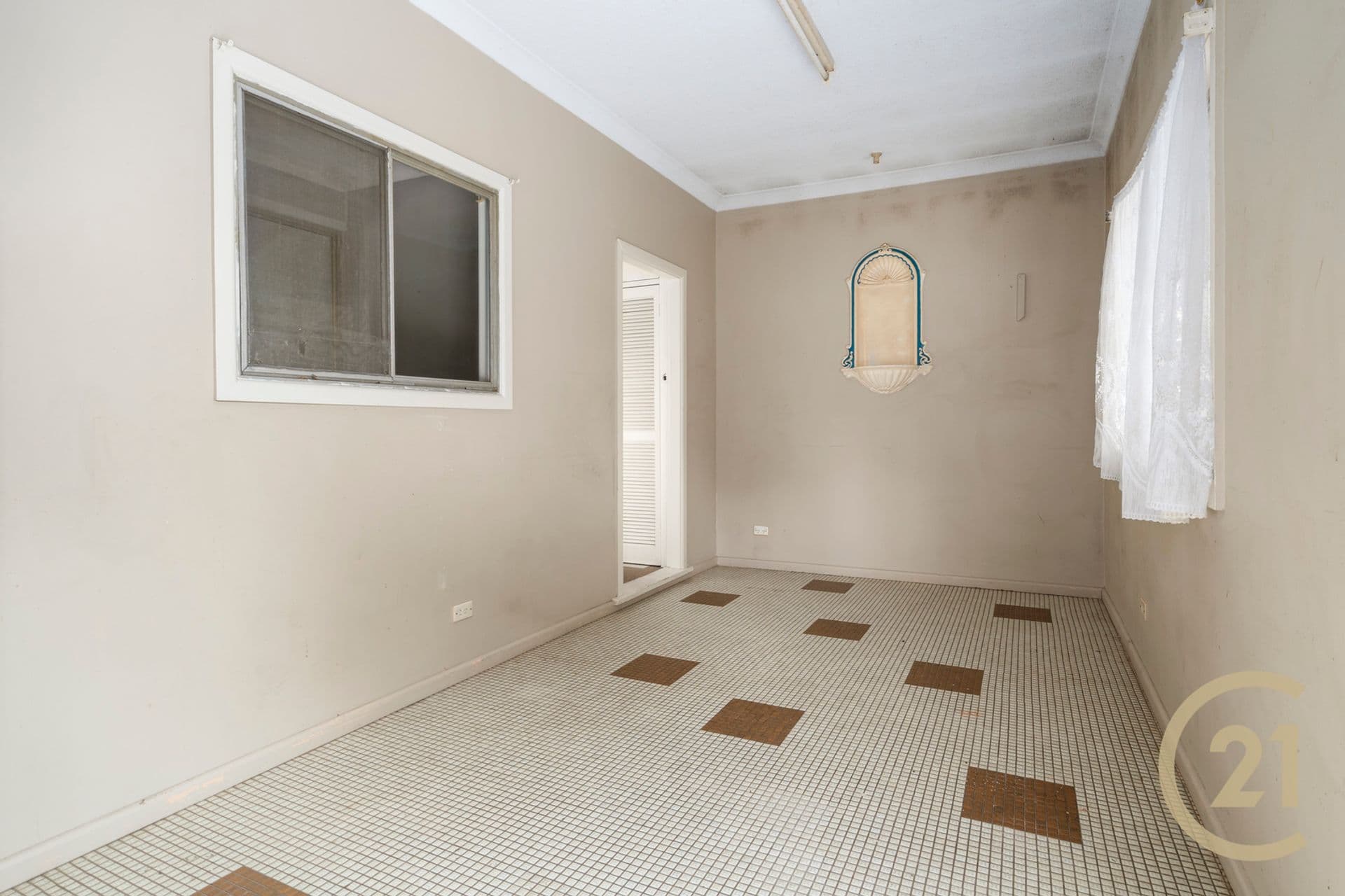 9 Phillip Street, Liverpool, NSW, 2170, Liverpool - Thumbnail 5