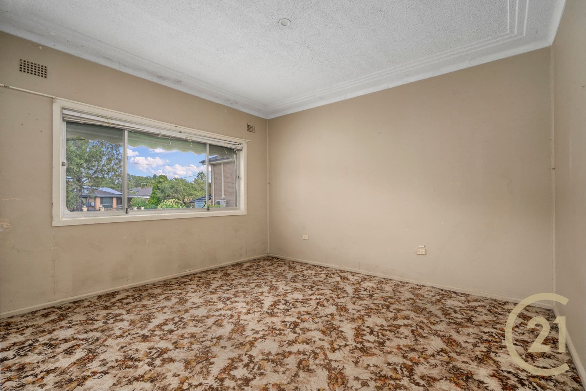 9 Phillip Street, Liverpool, NSW, 2170, Liverpool - Thumbnail 6