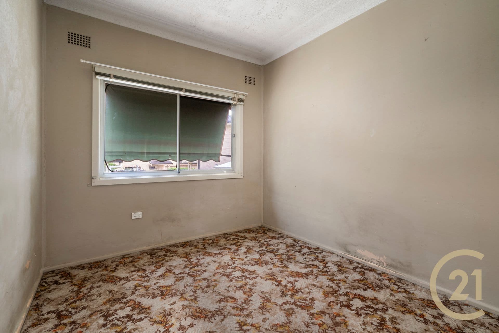 9 Phillip Street, Liverpool, NSW, 2170, Liverpool - Thumbnail 7