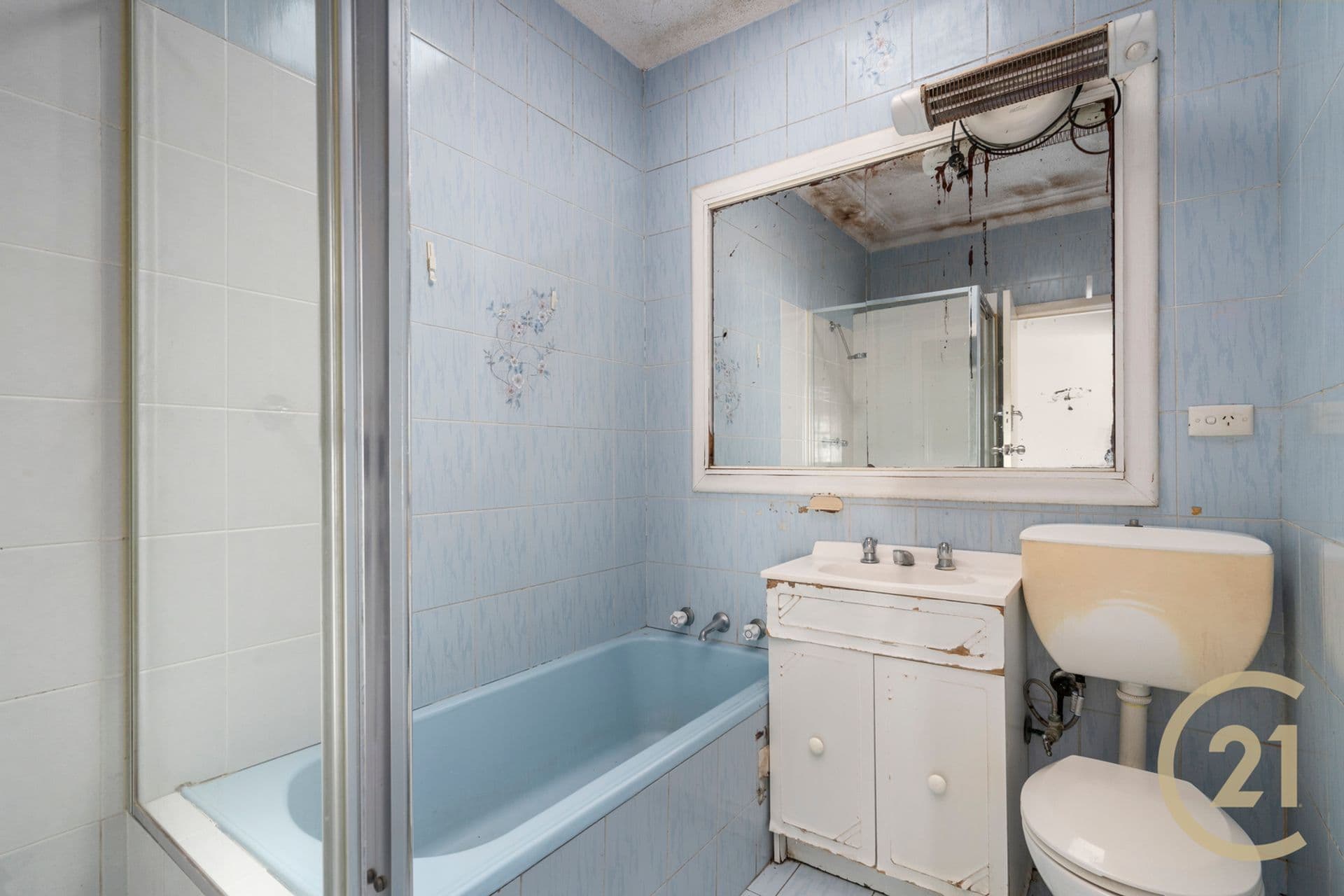9 Phillip Street, Liverpool, NSW, 2170, Liverpool - Thumbnail 8