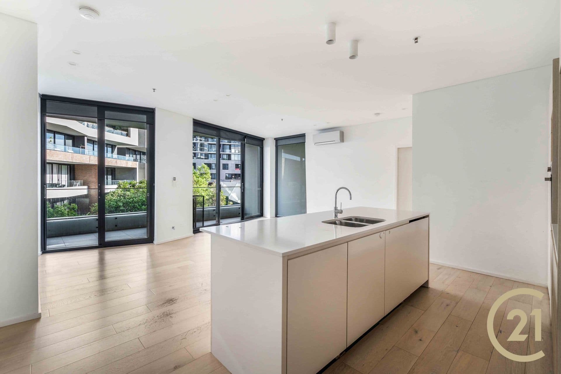 206/6A Atkinson Street, Liverpool, NSW, 2170, Liverpool - Thumbnail 2
