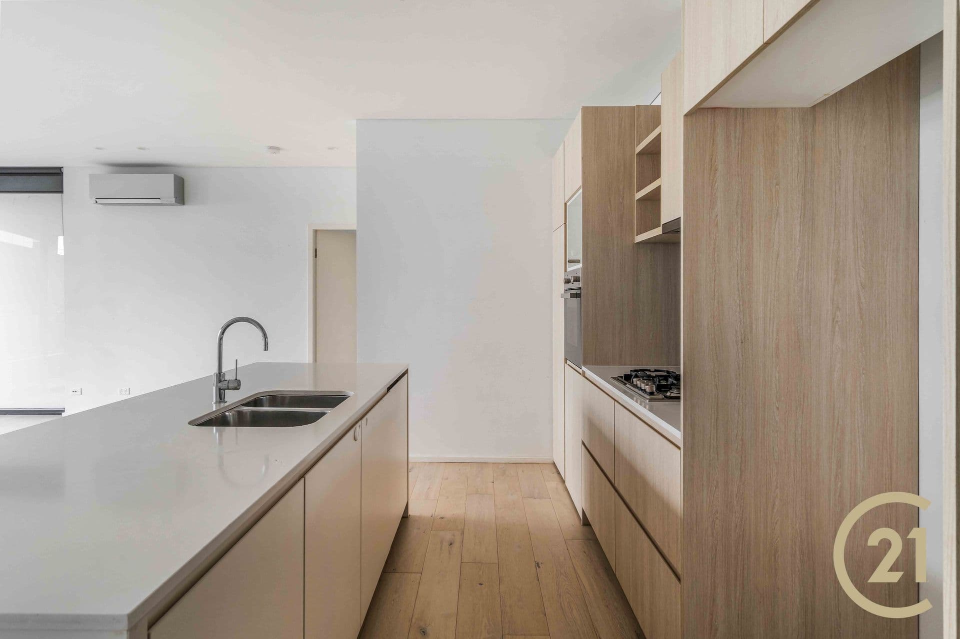 206/6A Atkinson Street, Liverpool, NSW, 2170, Liverpool - Thumbnail 3