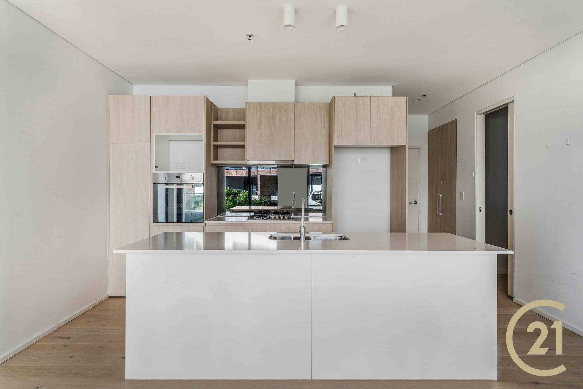 206/6A Atkinson Street, Liverpool, NSW, 2170, Liverpool - Thumbnail 4