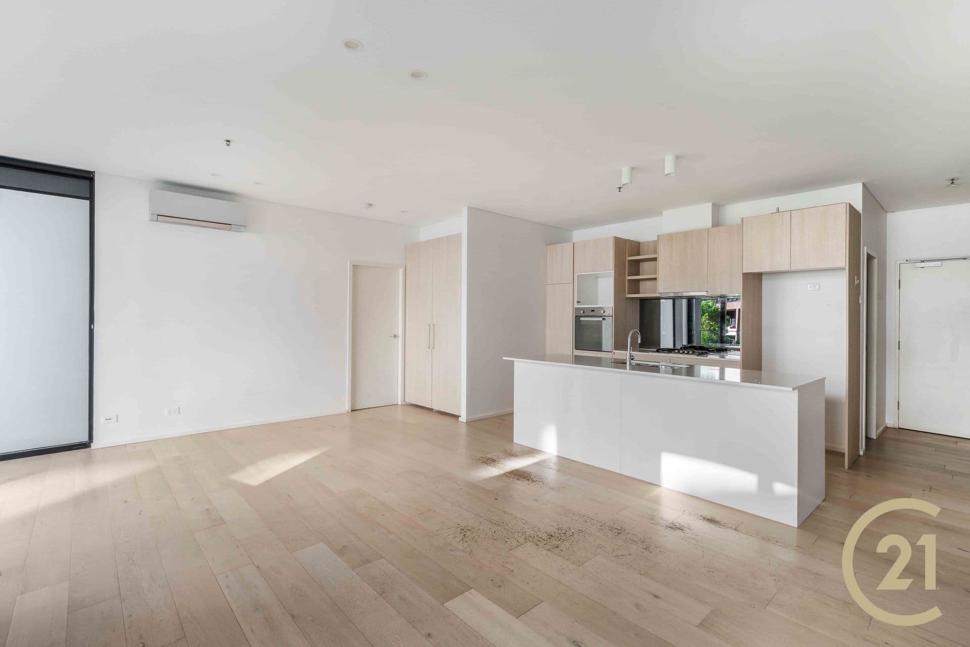206/6A Atkinson Street, Liverpool, NSW, 2170, Liverpool - Thumbnail 5