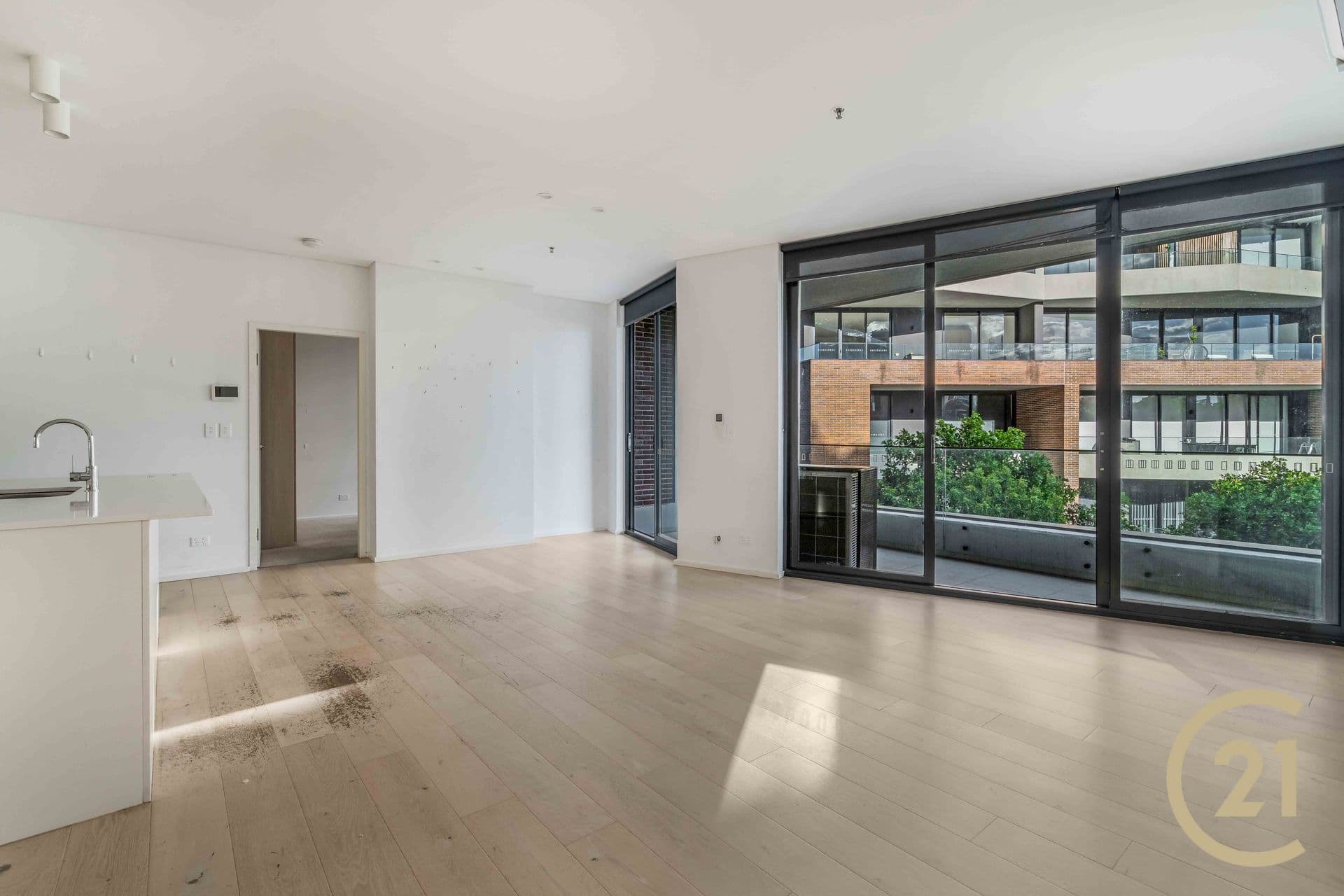 206/6A Atkinson Street, Liverpool, NSW, 2170, Liverpool - Thumbnail 6
