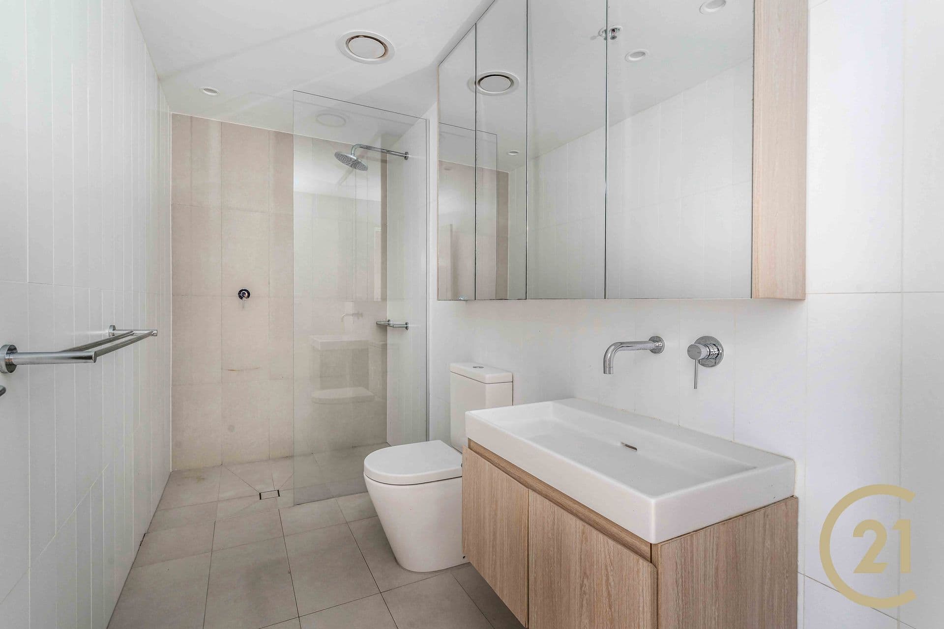 206/6A Atkinson Street, Liverpool, NSW, 2170, Liverpool - Thumbnail 7