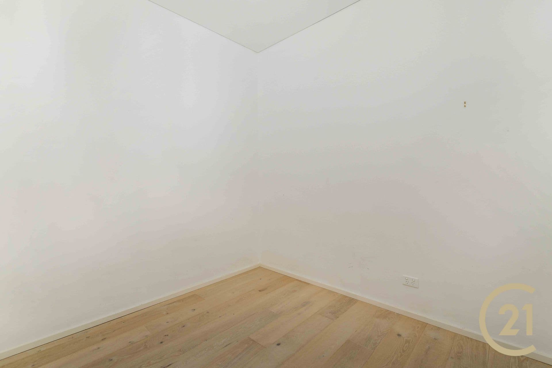 206/6A Atkinson Street, Liverpool, NSW, 2170, Liverpool - Thumbnail 8
