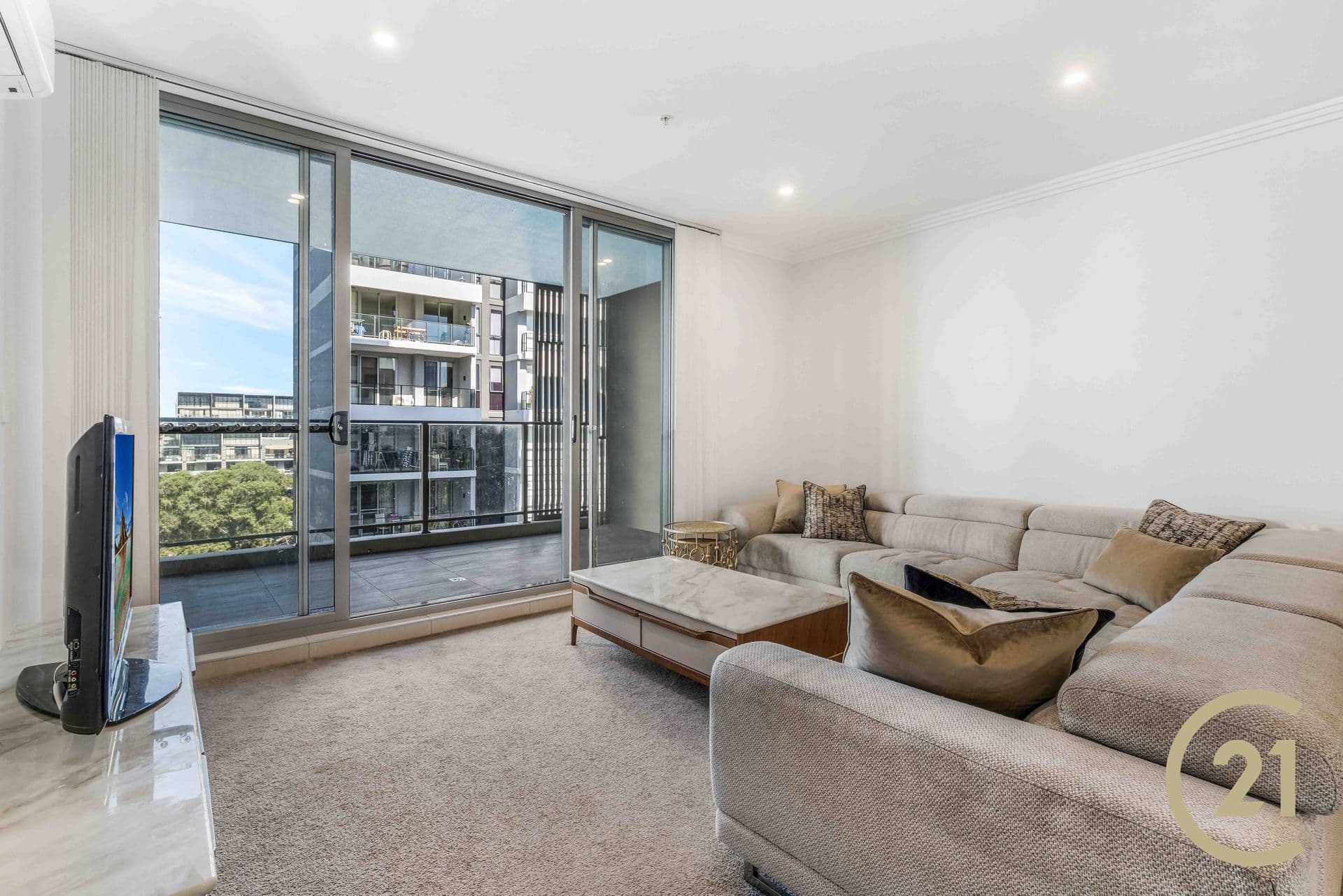 506/2 Lachlan Street, Liverpool, NSW, 2170, Liverpool - Thumbnail 5
