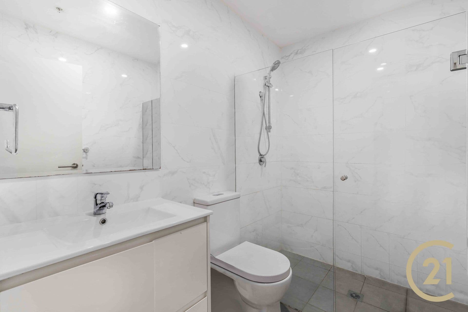 506/2 Lachlan Street, Liverpool, NSW, 2170, Liverpool - Thumbnail 7