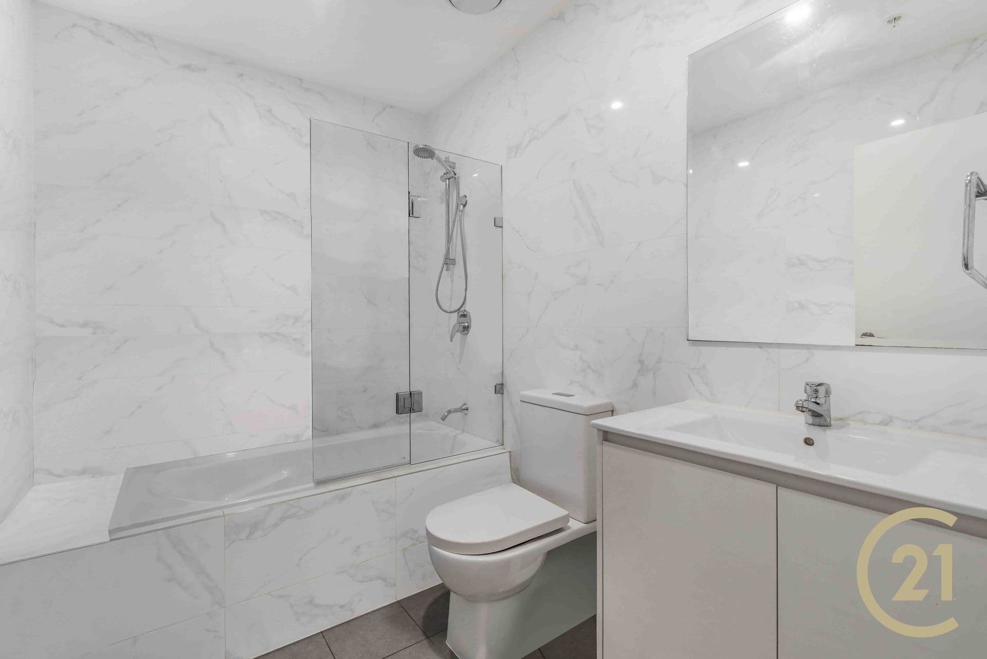 506/2 Lachlan Street, Liverpool, NSW, 2170, Liverpool - Thumbnail 8