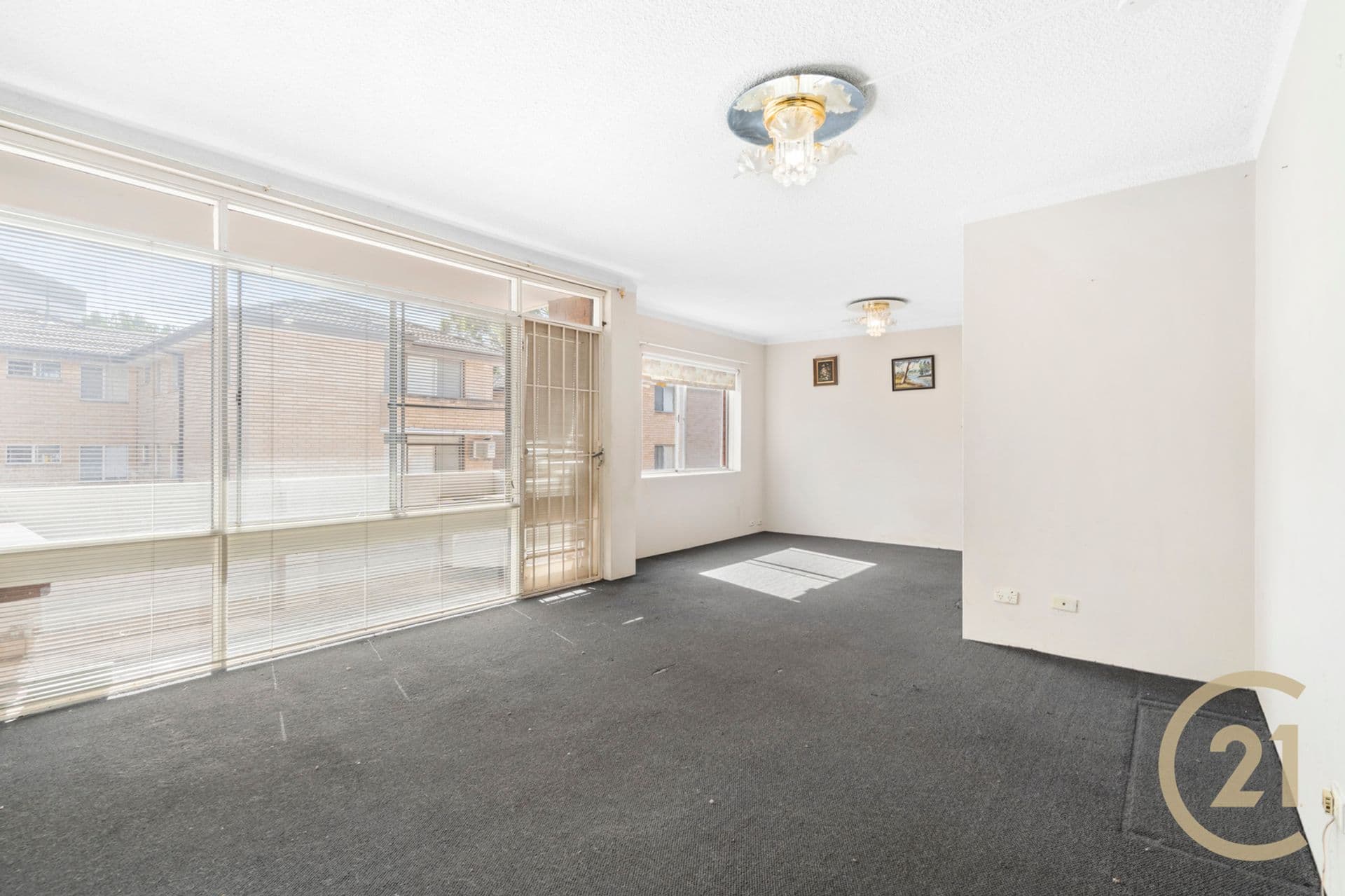 12/17-19 Nagle Street, Liverpool, NSW, 2170, Liverpool - Thumbnail 2