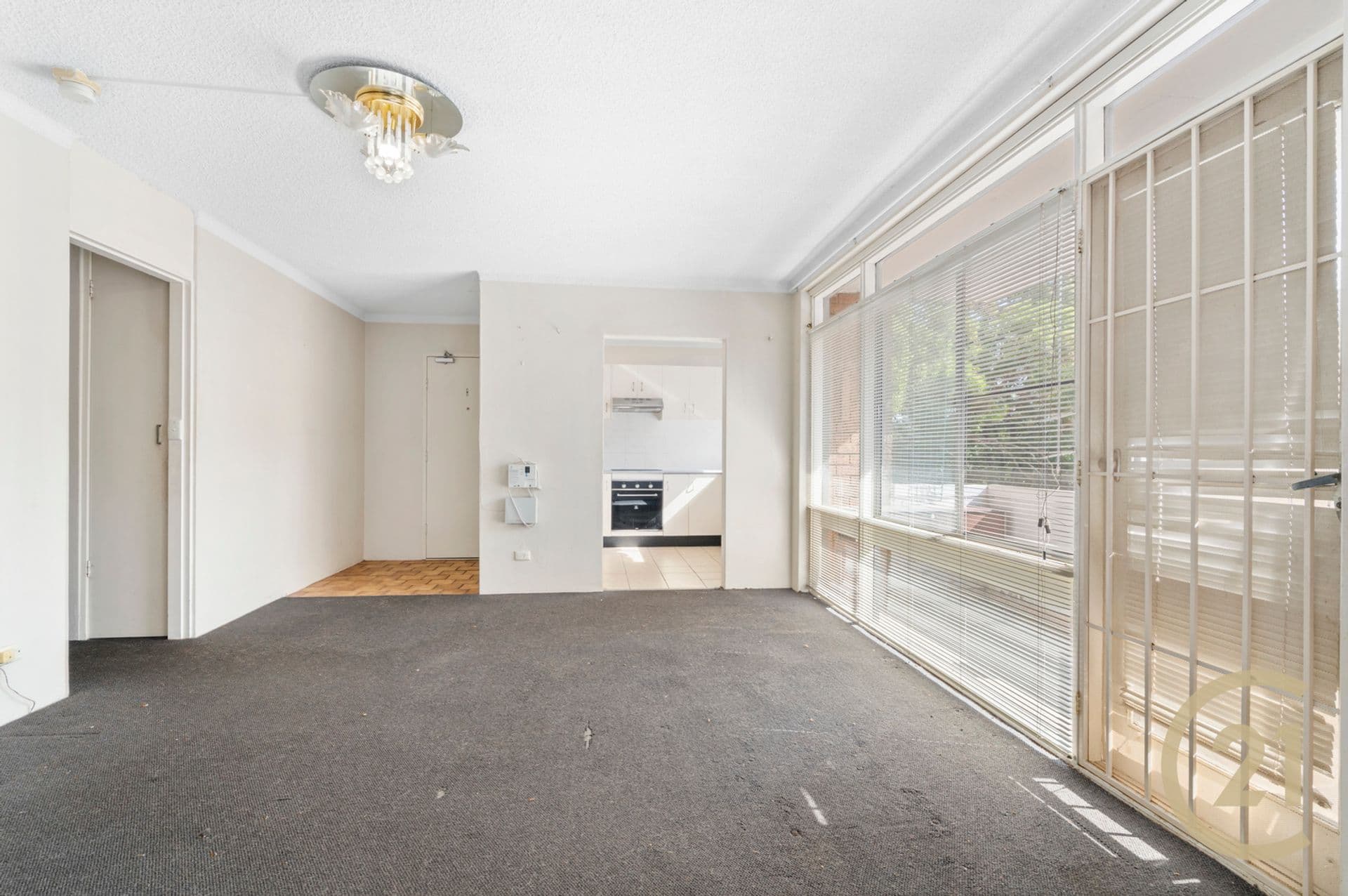 12/17-19 Nagle Street, Liverpool, NSW, 2170, Liverpool - Thumbnail 4