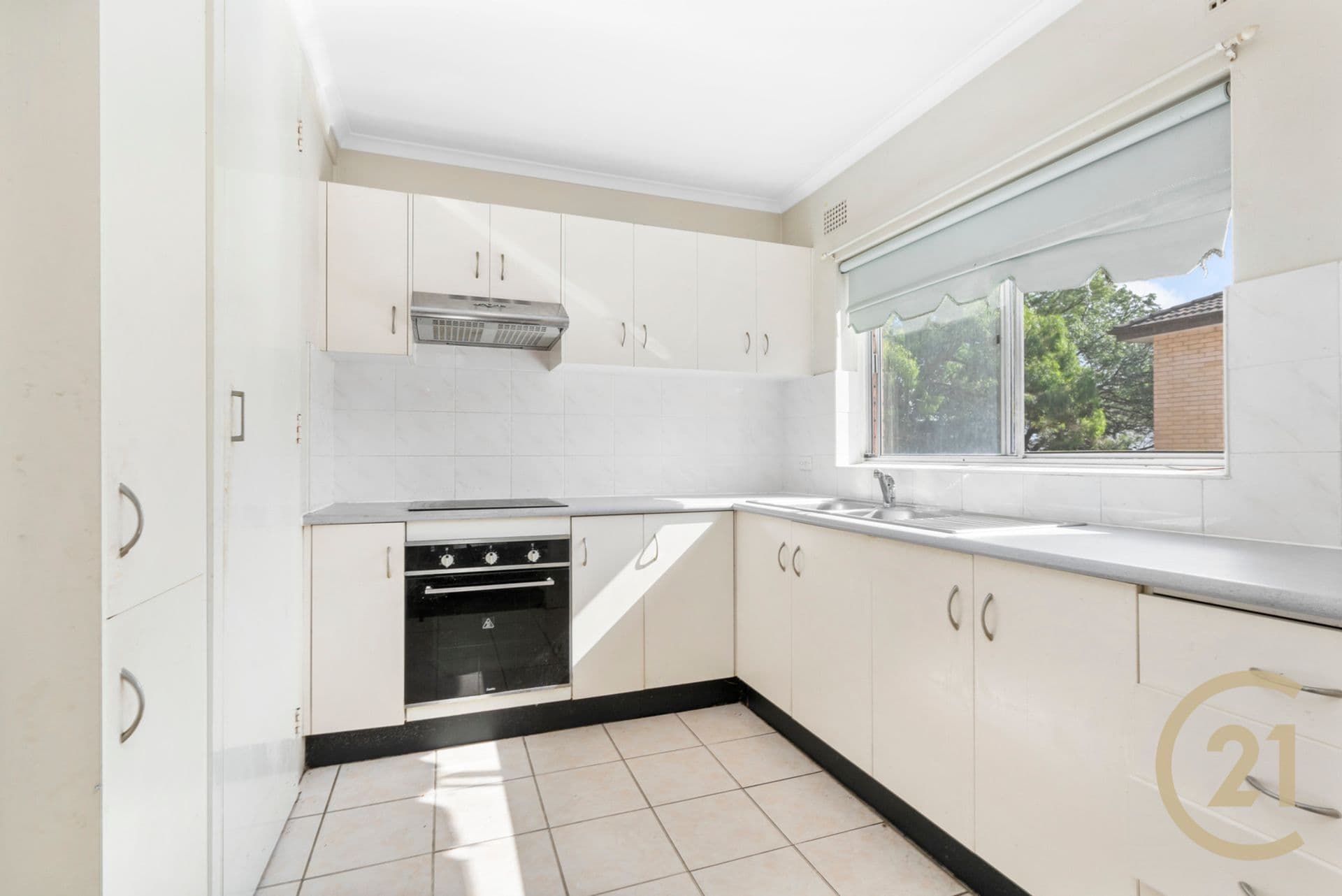 12/17-19 Nagle Street, Liverpool, NSW, 2170, Liverpool - Thumbnail 3