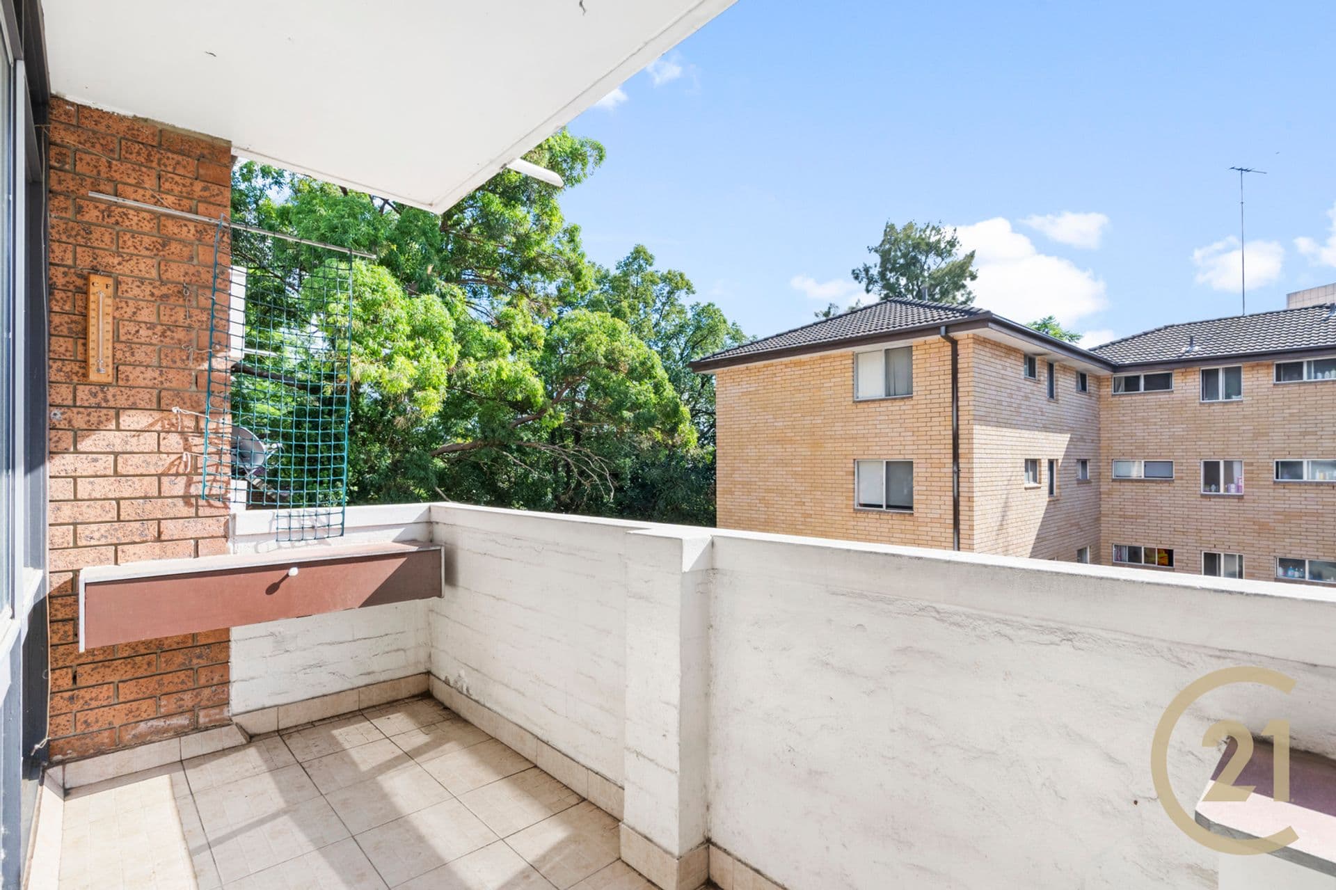 12/17-19 Nagle Street, Liverpool, NSW, 2170, Liverpool - Thumbnail 8