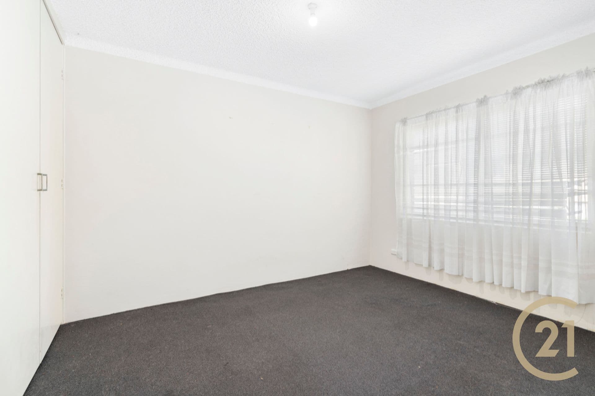 12/17-19 Nagle Street, Liverpool, NSW, 2170, Liverpool - Thumbnail 6