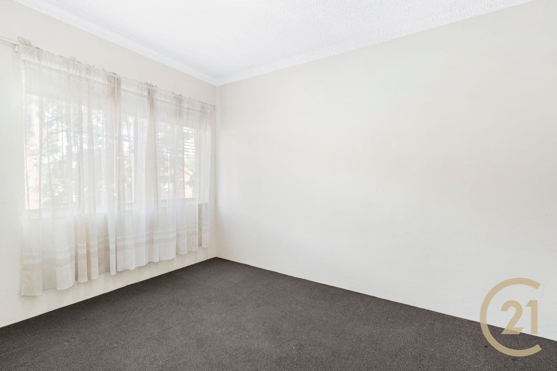 12/17-19 Nagle Street, Liverpool, NSW, 2170, Liverpool - Thumbnail 7