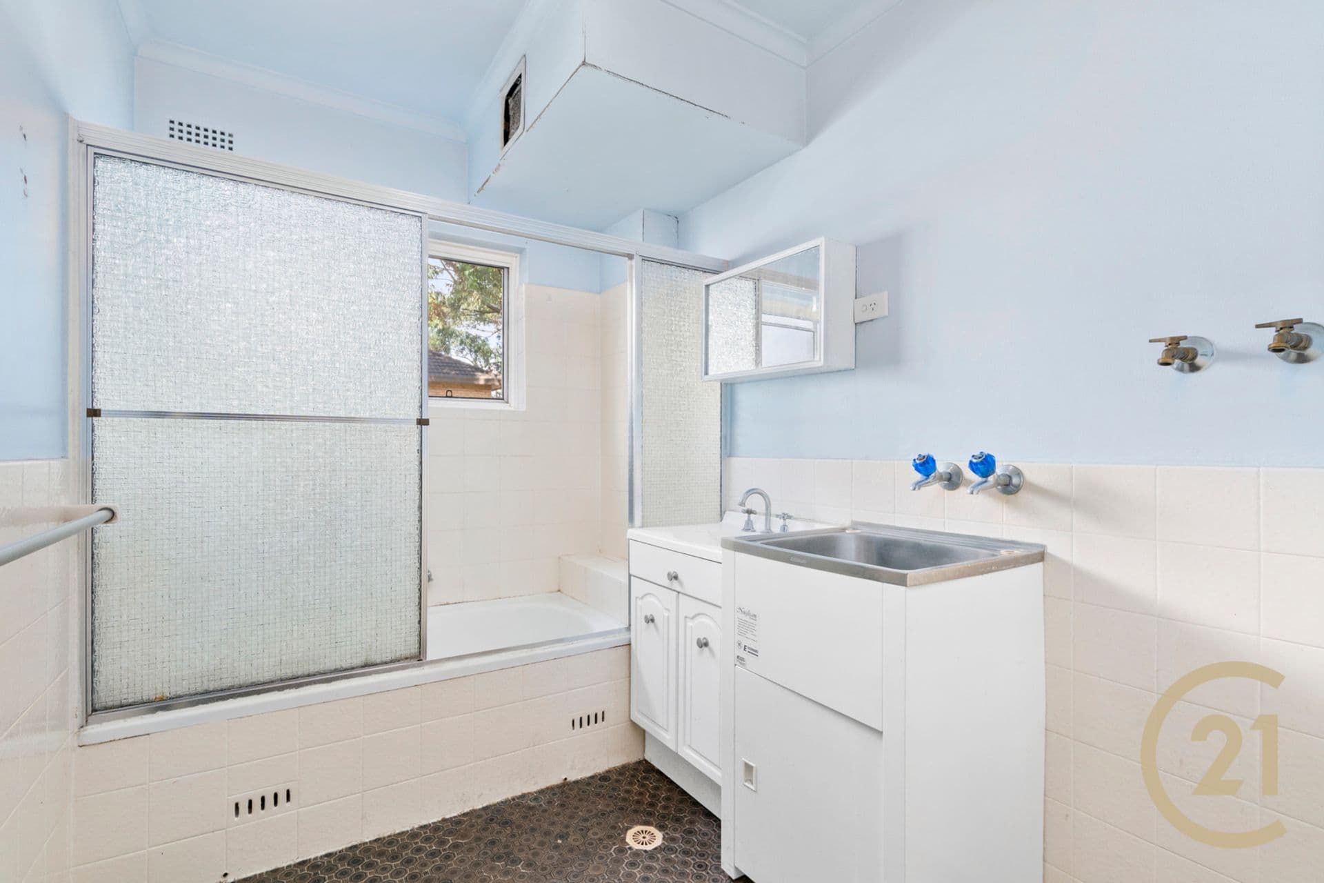 12/17-19 Nagle Street, Liverpool, NSW, 2170, Liverpool - Thumbnail 5