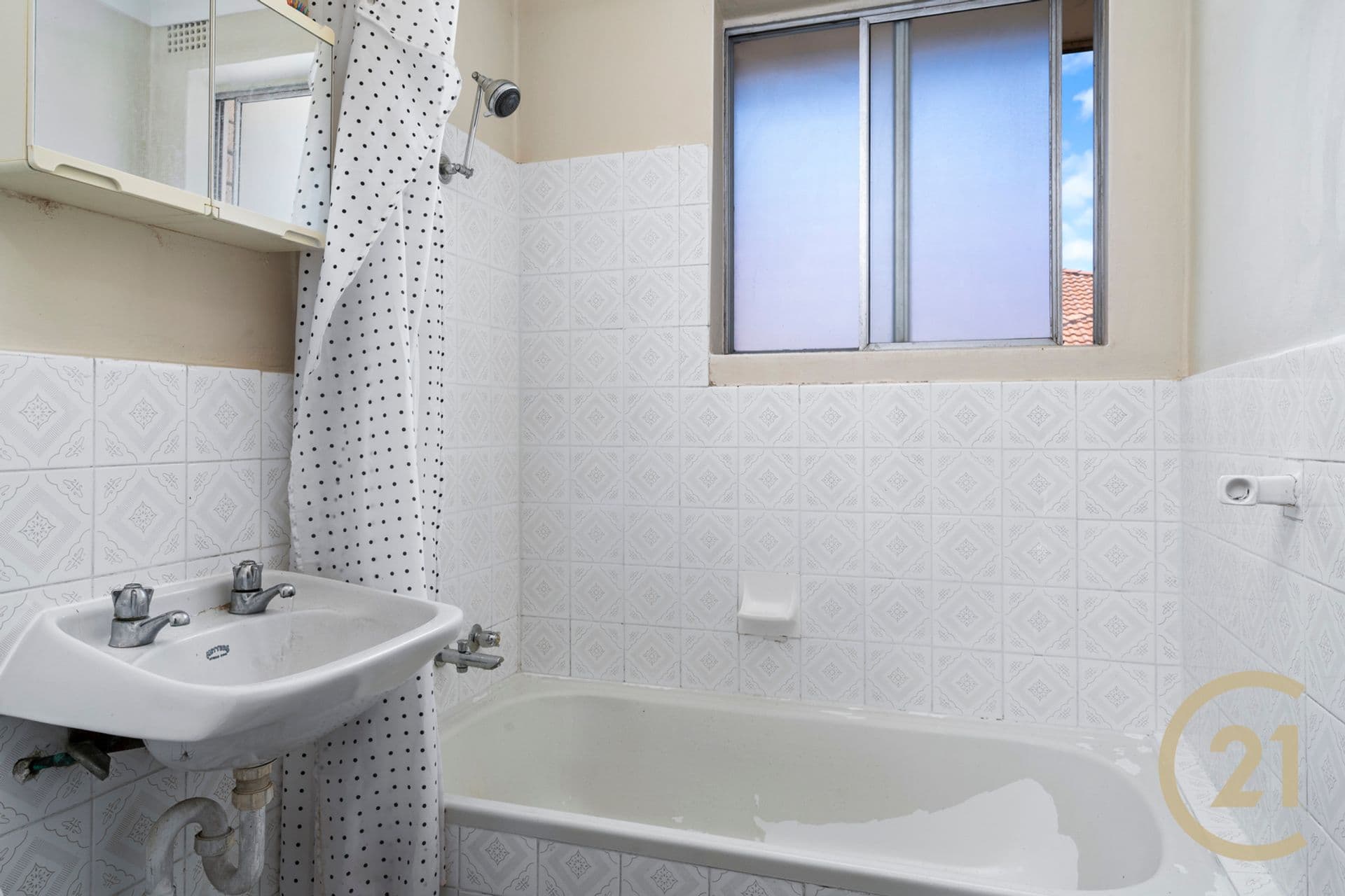 22/13 Speed Street, Liverpool, NSW, 2170, Liverpool - Thumbnail 5