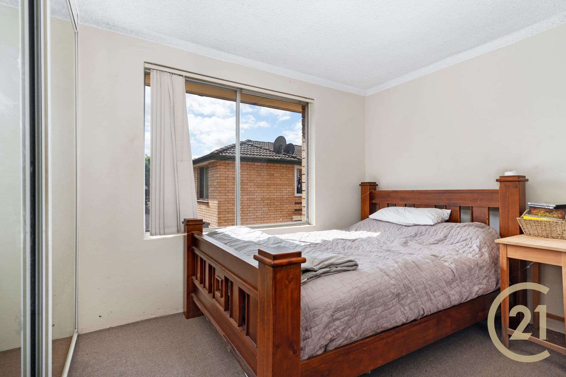 22/13 Speed Street, Liverpool, NSW, 2170, Liverpool - Thumbnail 6