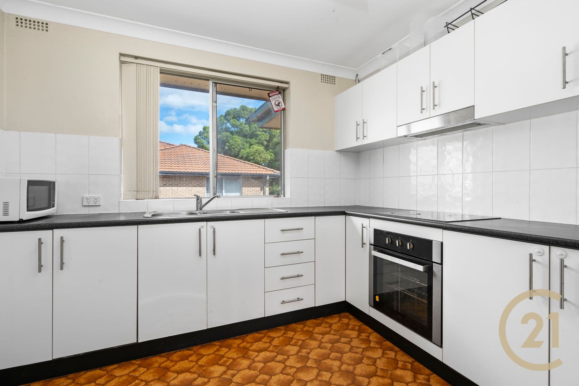 22/13 Speed Street, Liverpool, NSW, 2170, Liverpool - Thumbnail 4