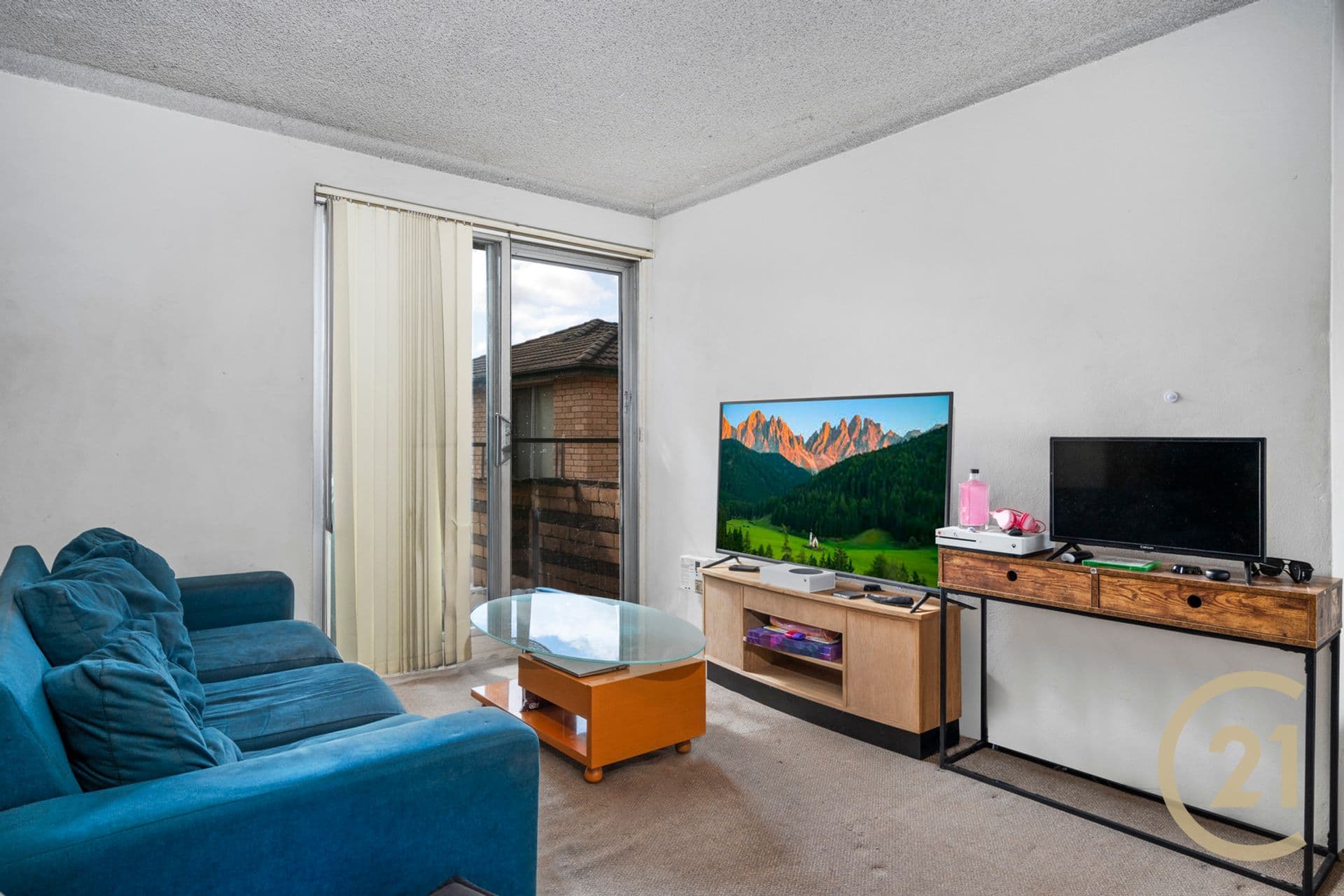 22/13 Speed Street, Liverpool, NSW, 2170, Liverpool - Thumbnail 3