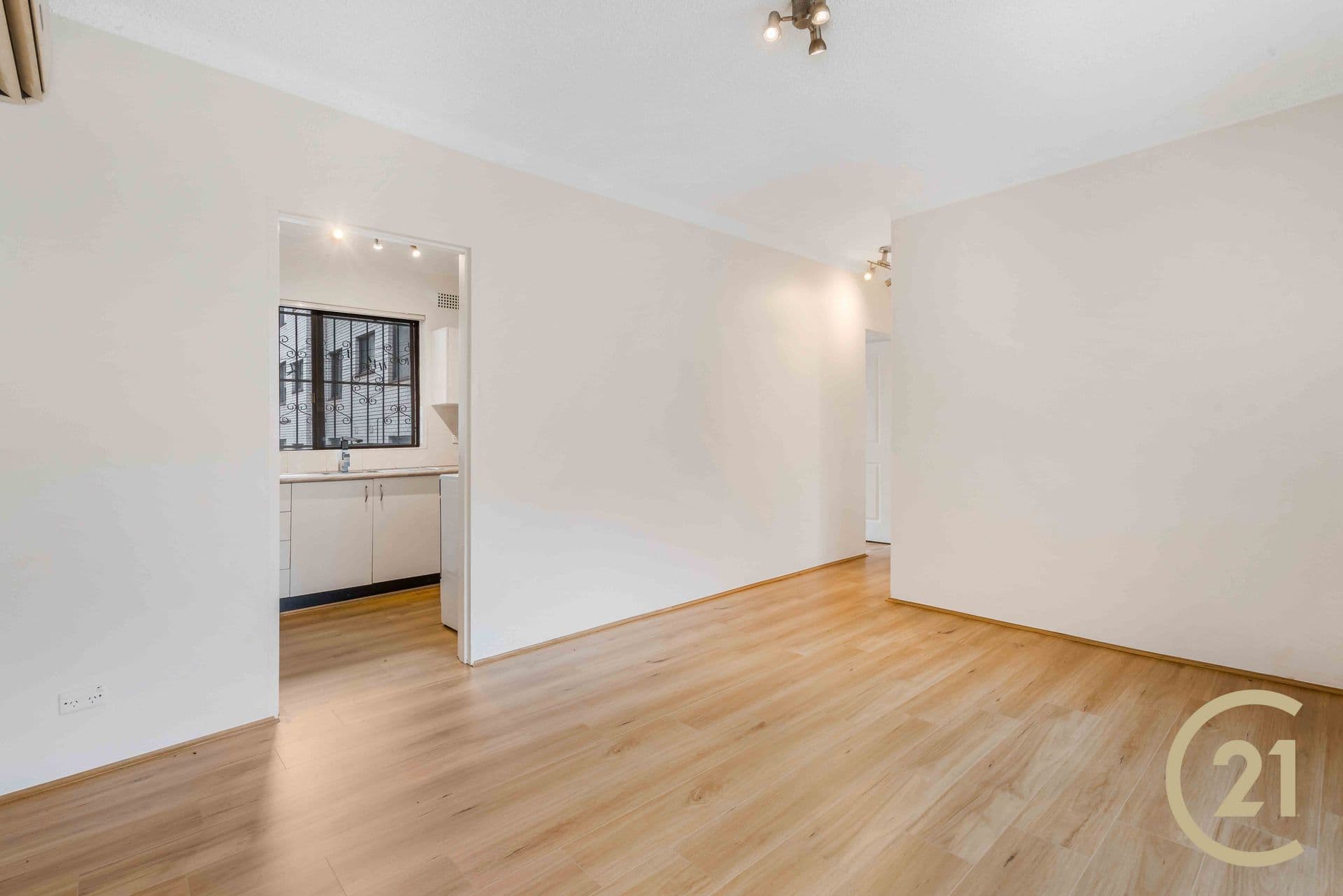 1/42-44 Copeland Street, Liverpool, NSW, 2170, Liverpool - Thumbnail 2