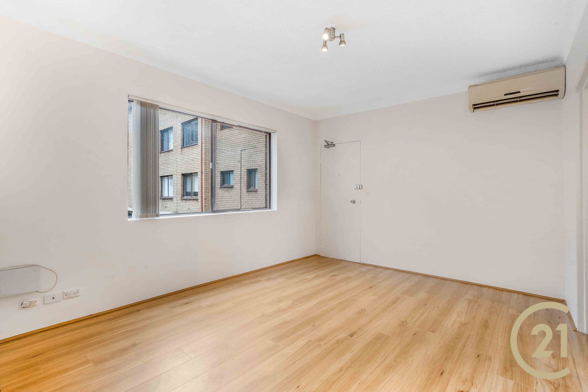1/42-44 Copeland Street, Liverpool, NSW, 2170, Liverpool - Thumbnail 3