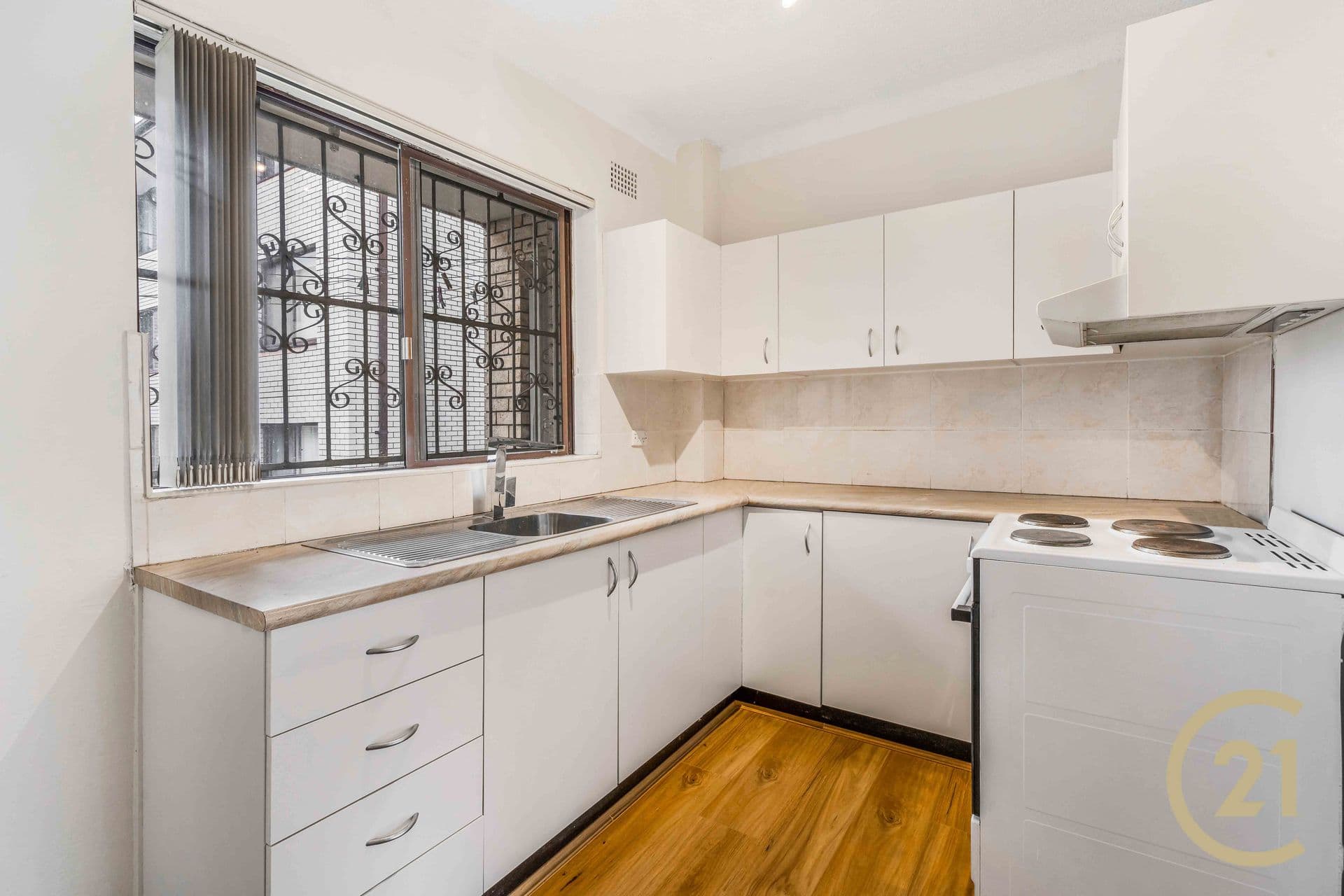 1/42-44 Copeland Street, Liverpool, NSW, 2170, Liverpool - Thumbnail 4