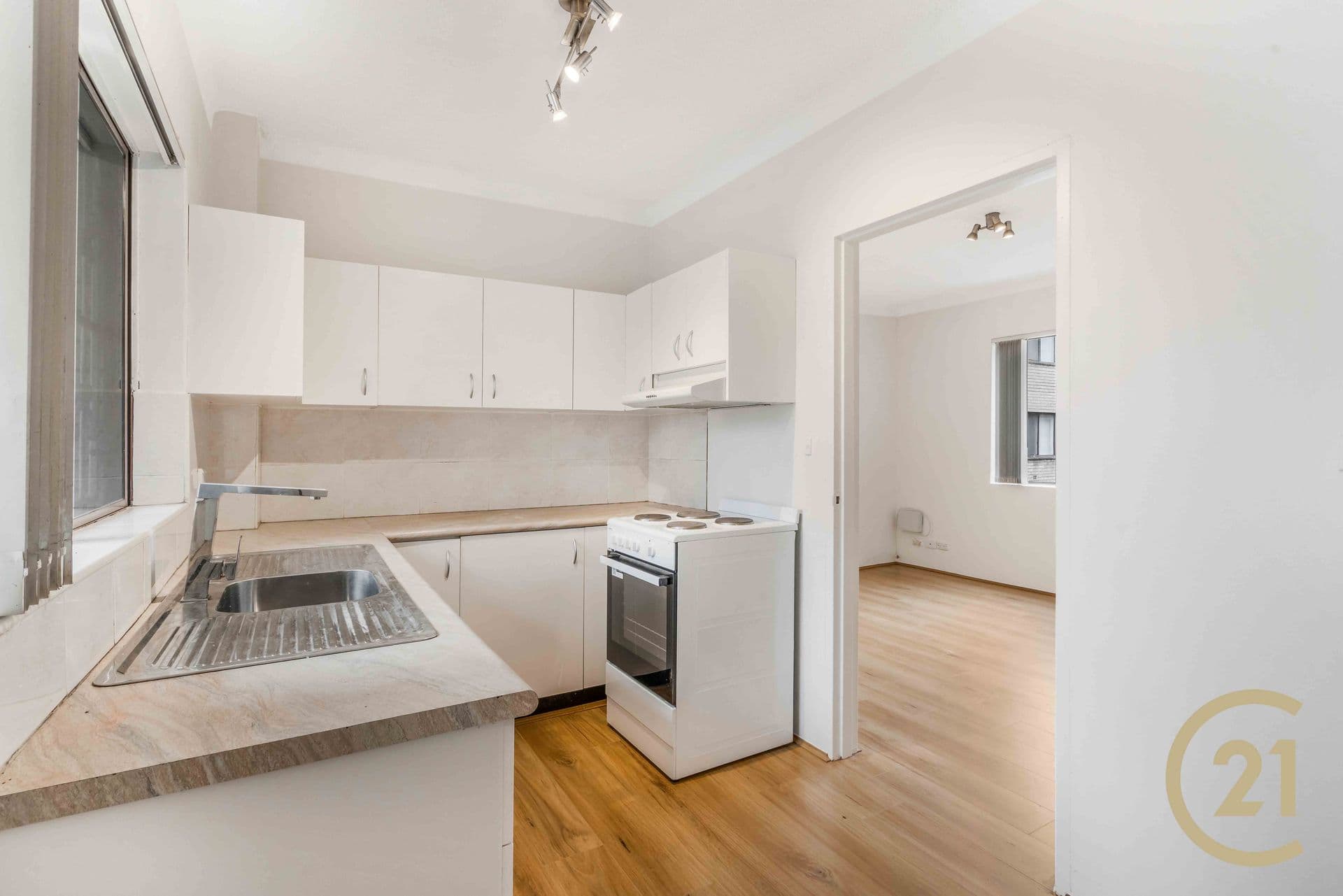 1/42-44 Copeland Street, Liverpool, NSW, 2170, Liverpool - Image 1
