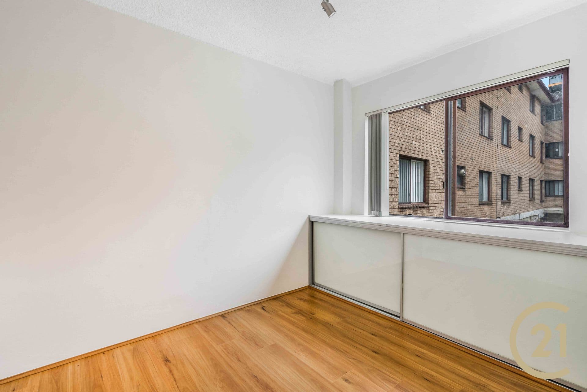 1/42-44 Copeland Street, Liverpool, NSW, 2170, Liverpool - Thumbnail 5