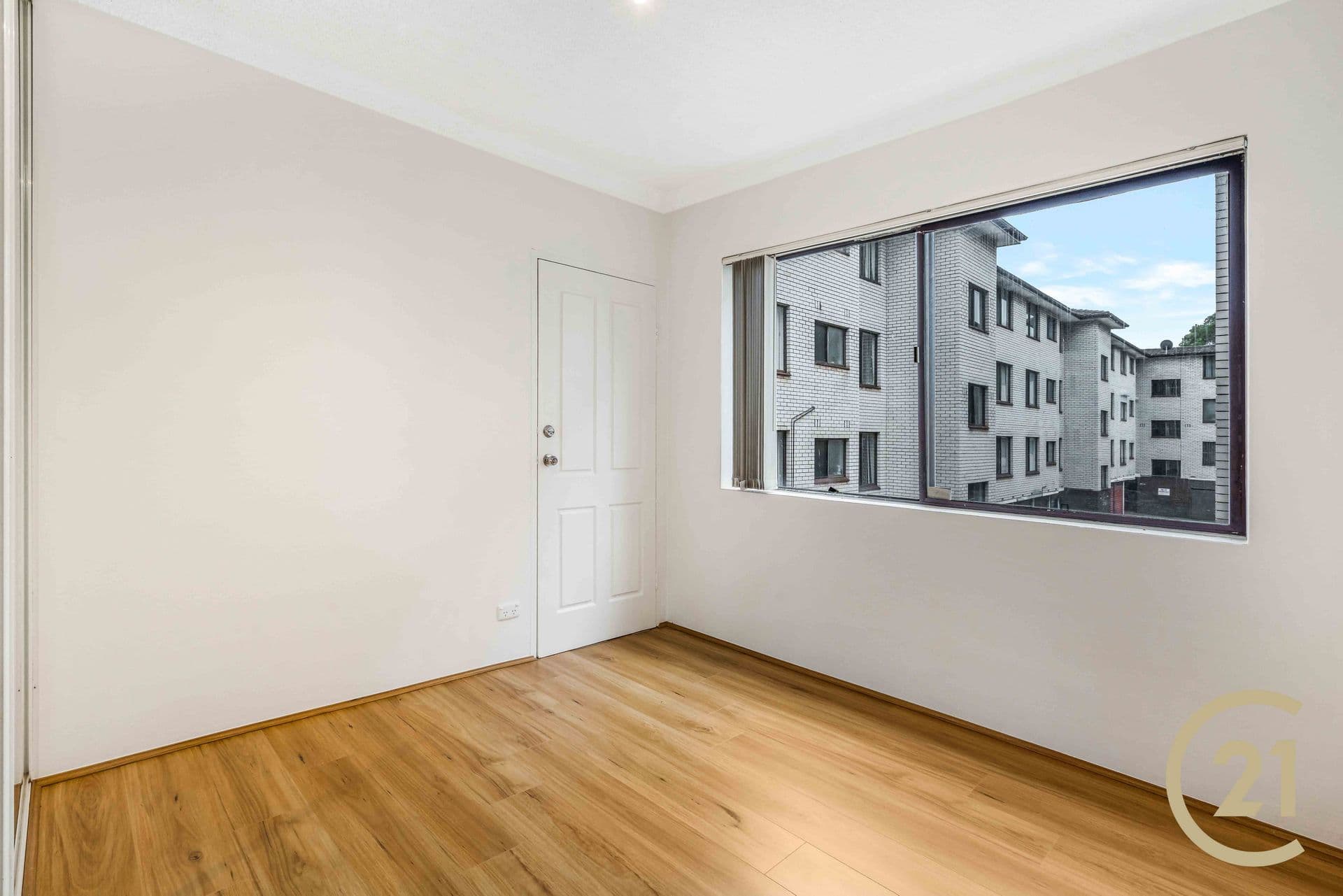 1/42-44 Copeland Street, Liverpool, NSW, 2170, Liverpool - Thumbnail 6