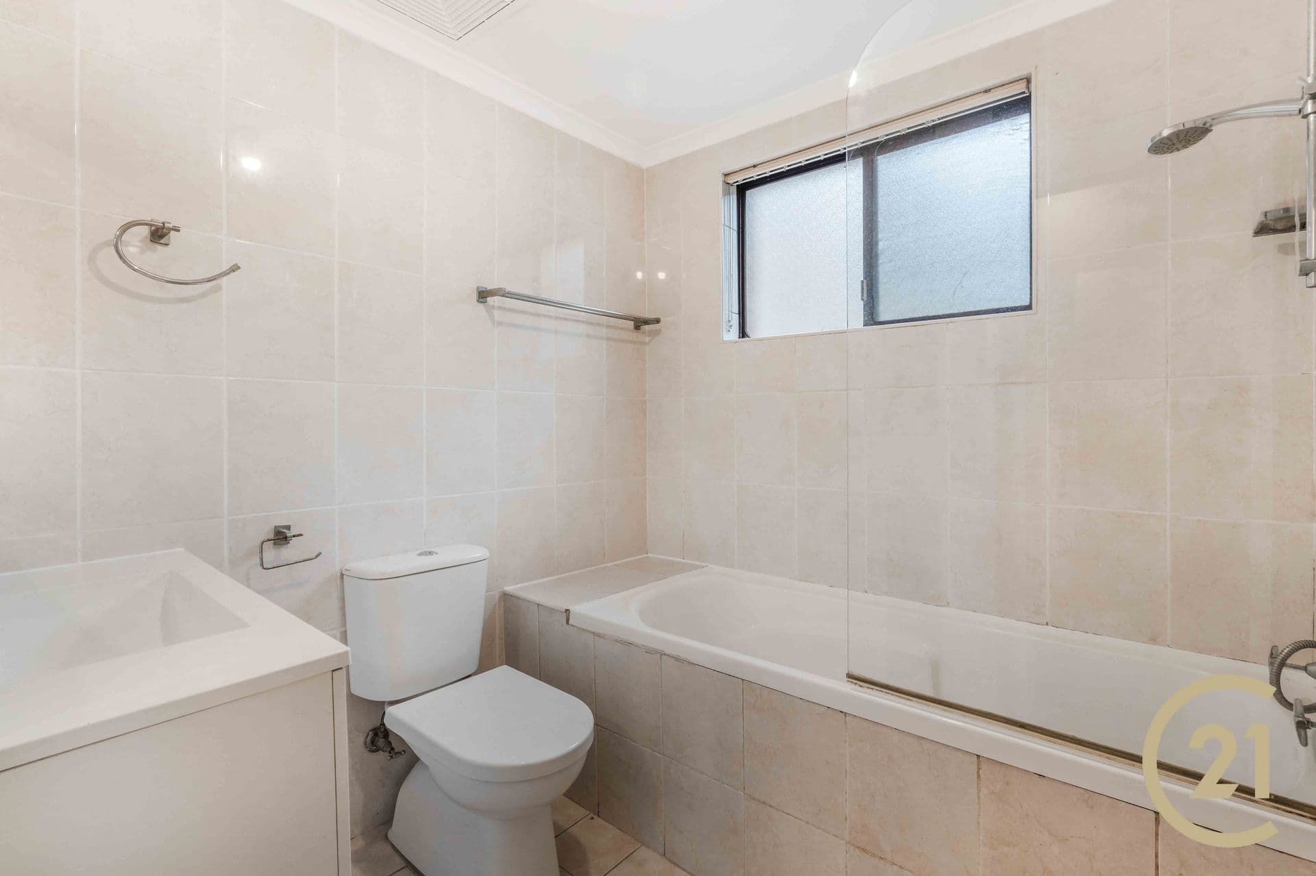 1/42-44 Copeland Street, Liverpool, NSW, 2170, Liverpool - Thumbnail 7