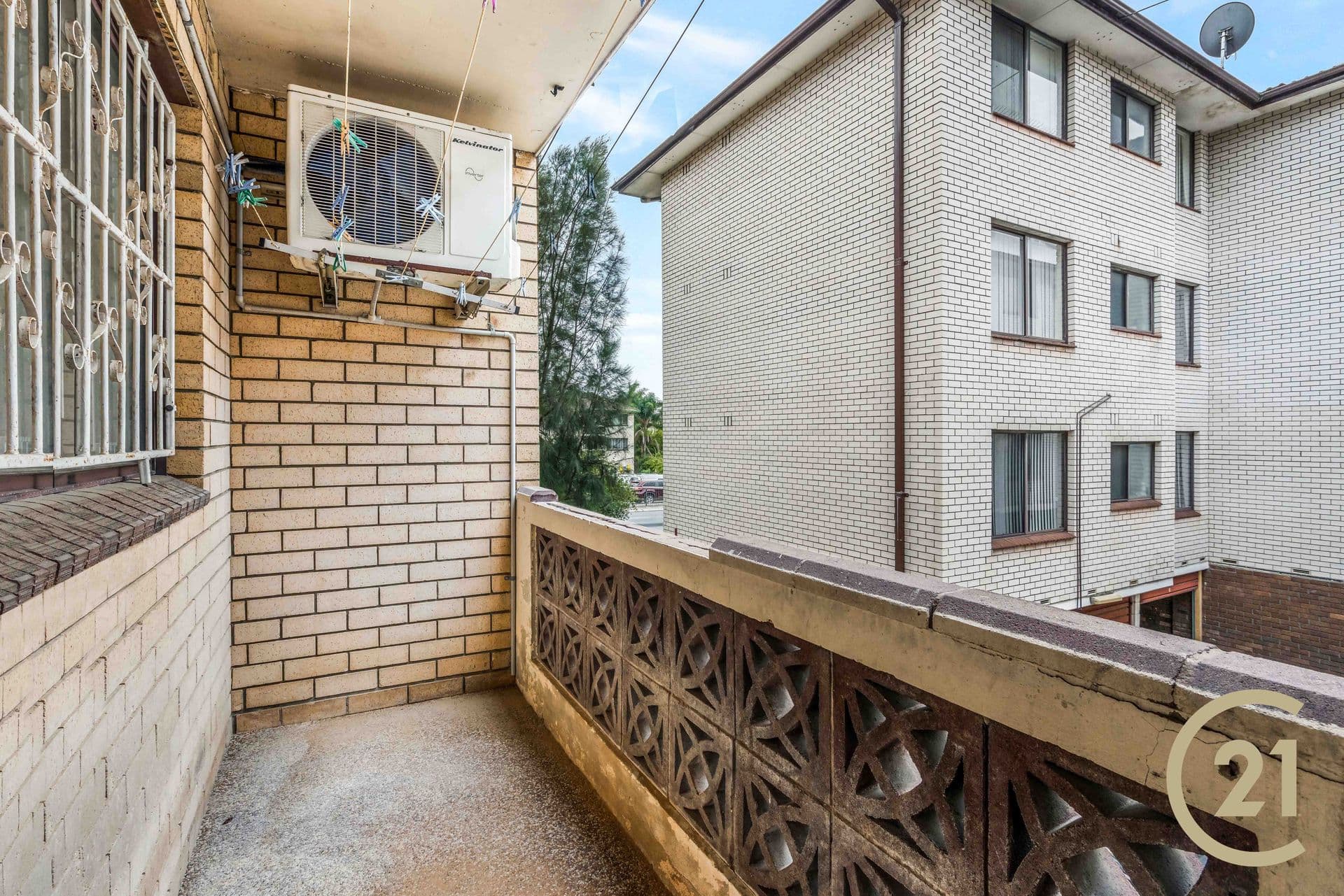 1/42-44 Copeland Street, Liverpool, NSW, 2170, Liverpool - Thumbnail 8