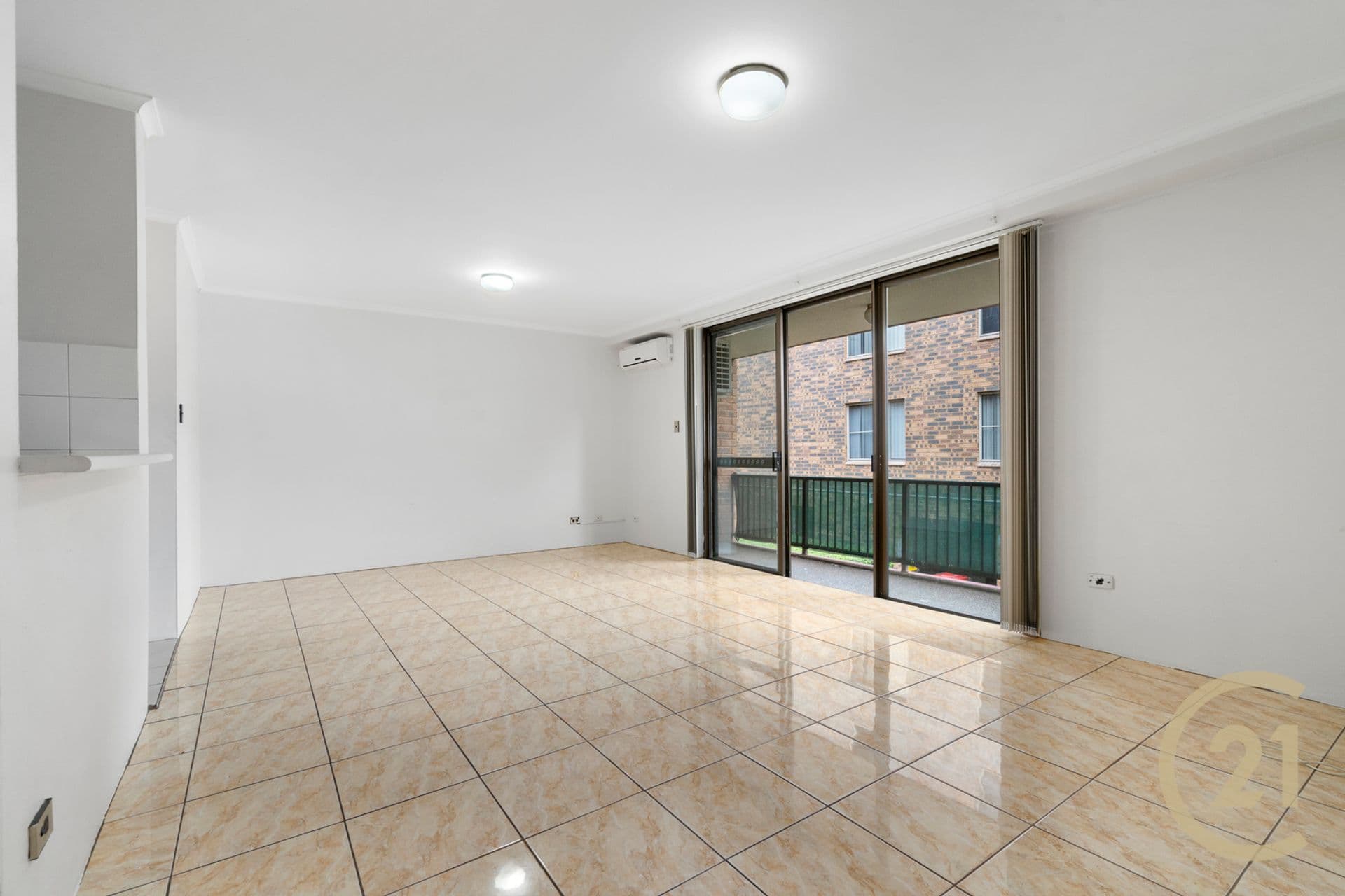 82/2 Riverpark Drive, Liverpool, NSW, 2170, Liverpool - Thumbnail 2