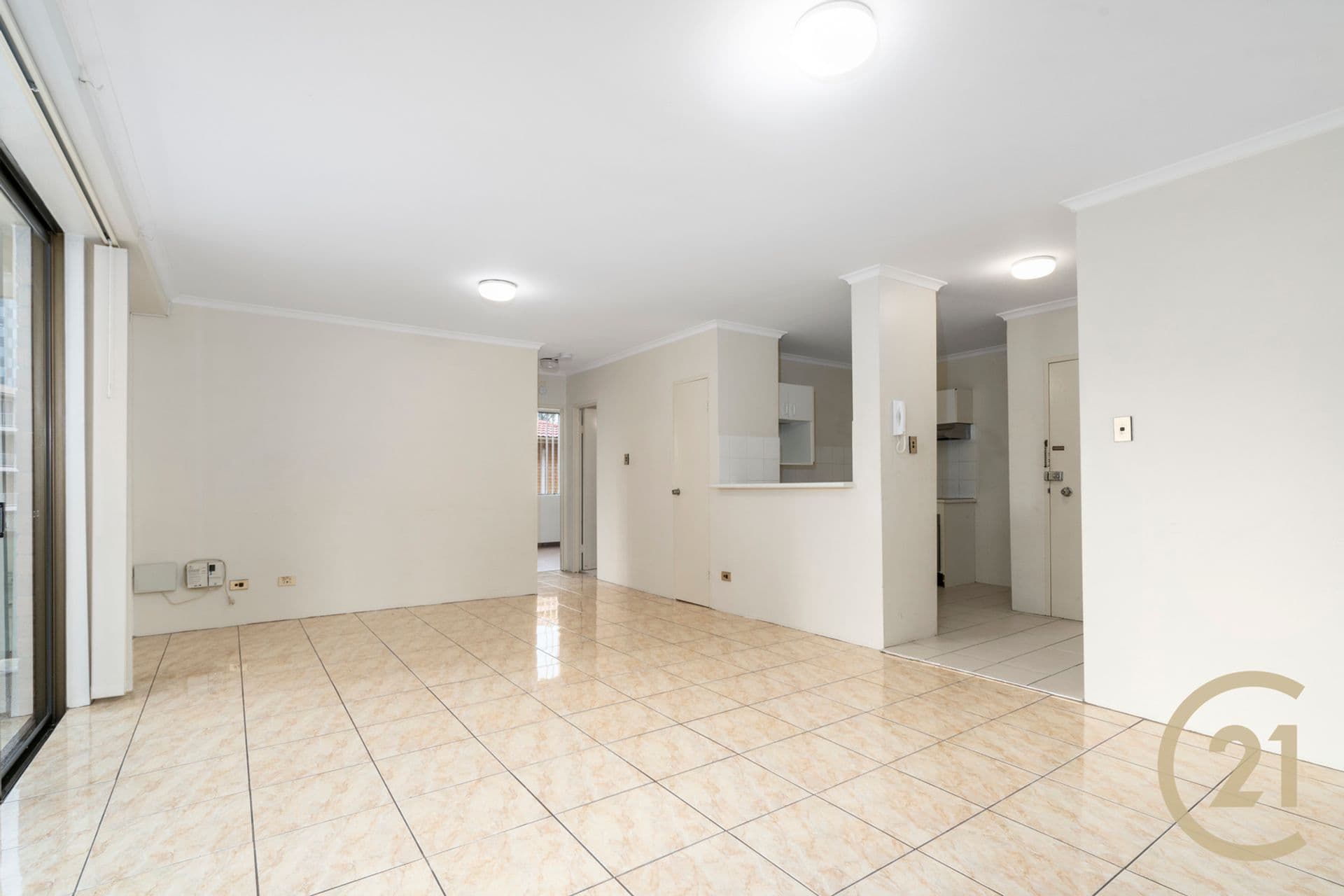 82/2 Riverpark Drive, Liverpool, NSW, 2170, Liverpool - Thumbnail 3