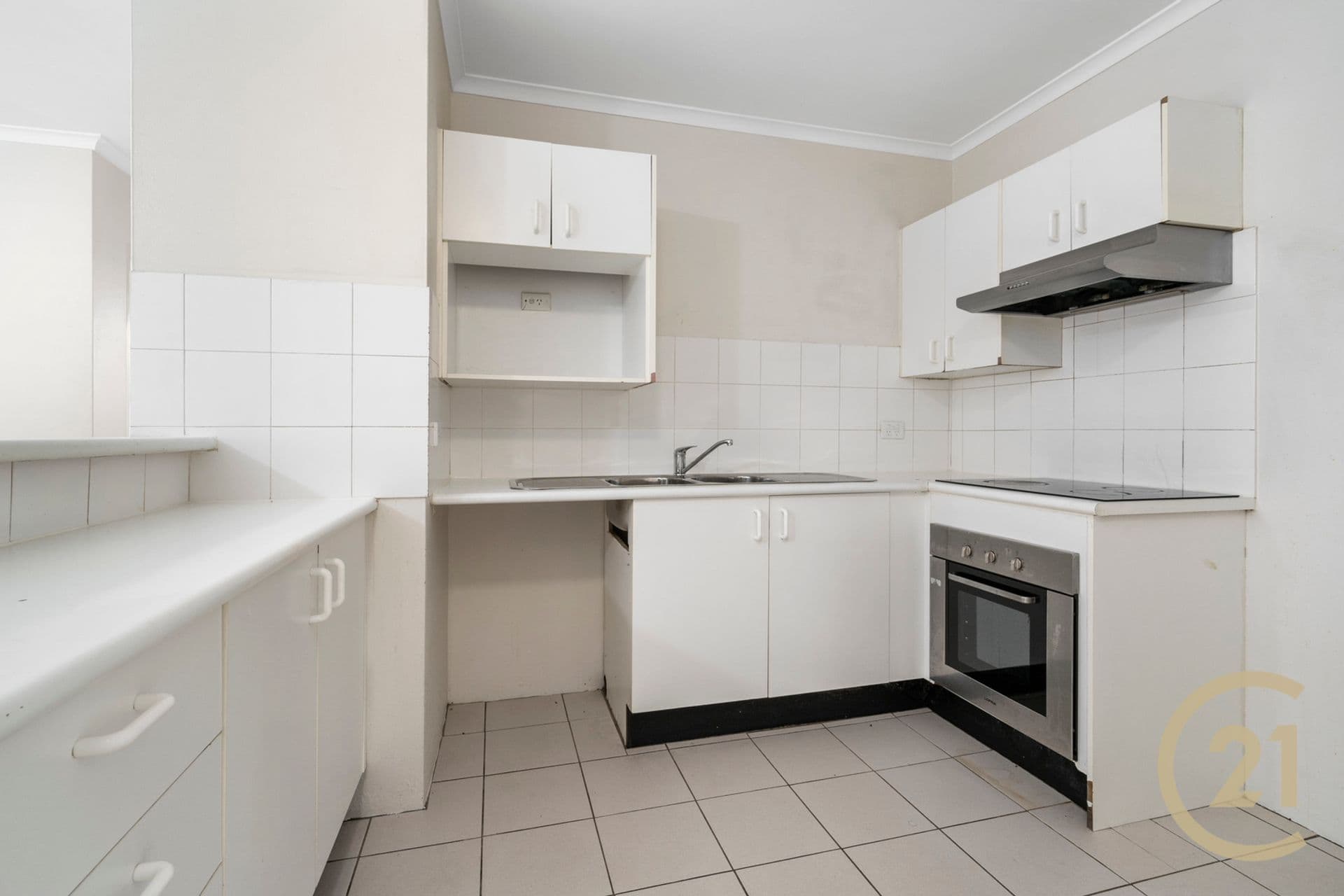 82/2 Riverpark Drive, Liverpool, NSW, 2170, Liverpool - Thumbnail 4