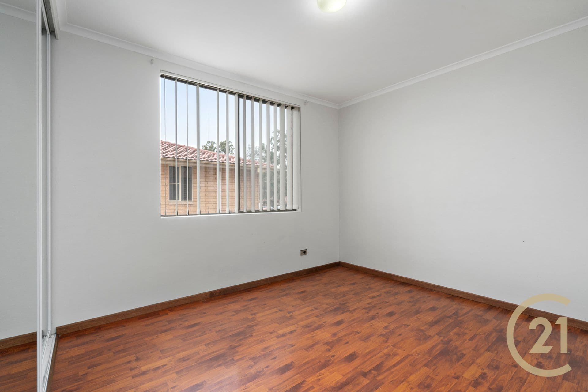 82/2 Riverpark Drive, Liverpool, NSW, 2170, Liverpool - Thumbnail 5