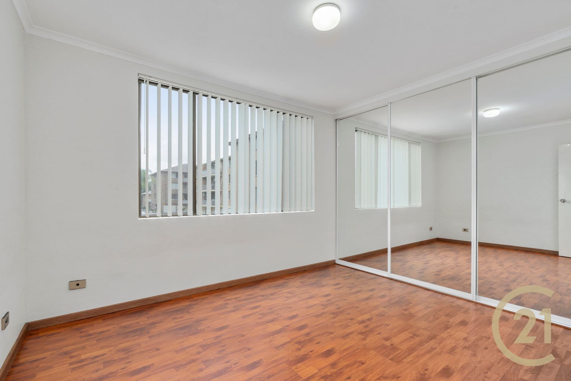 82/2 Riverpark Drive, Liverpool, NSW, 2170, Liverpool - Thumbnail 6