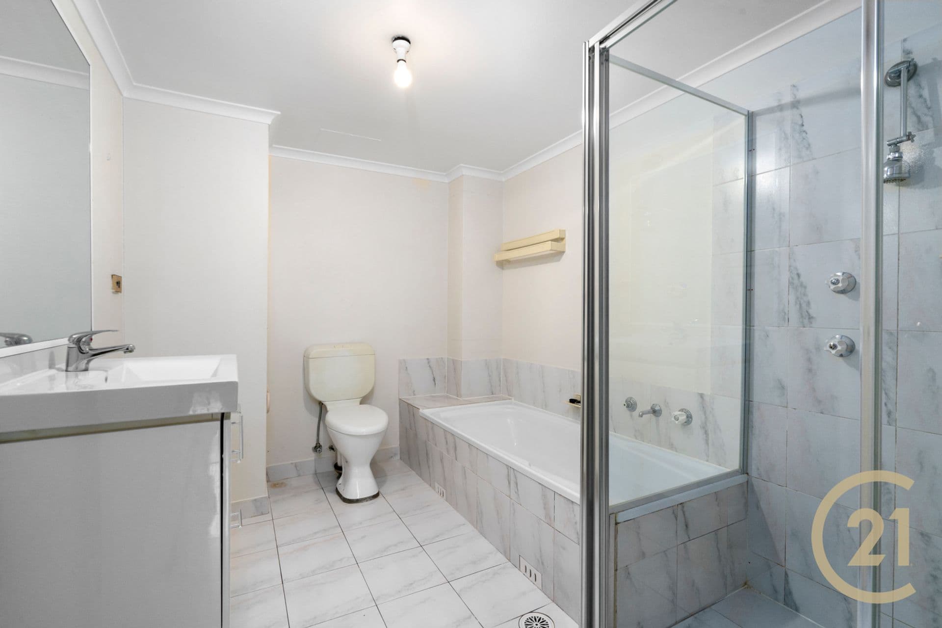 82/2 Riverpark Drive, Liverpool, NSW, 2170, Liverpool - Thumbnail 7