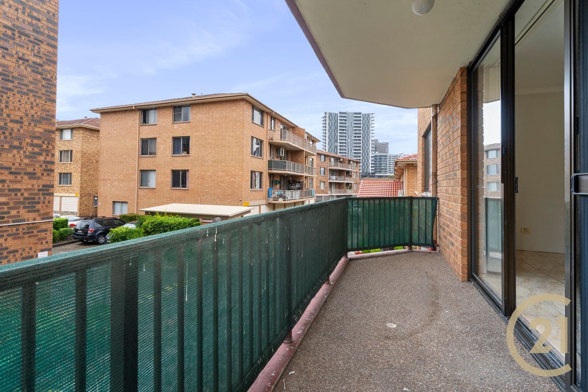 82/2 Riverpark Drive, Liverpool, NSW, 2170, Liverpool - Thumbnail 8
