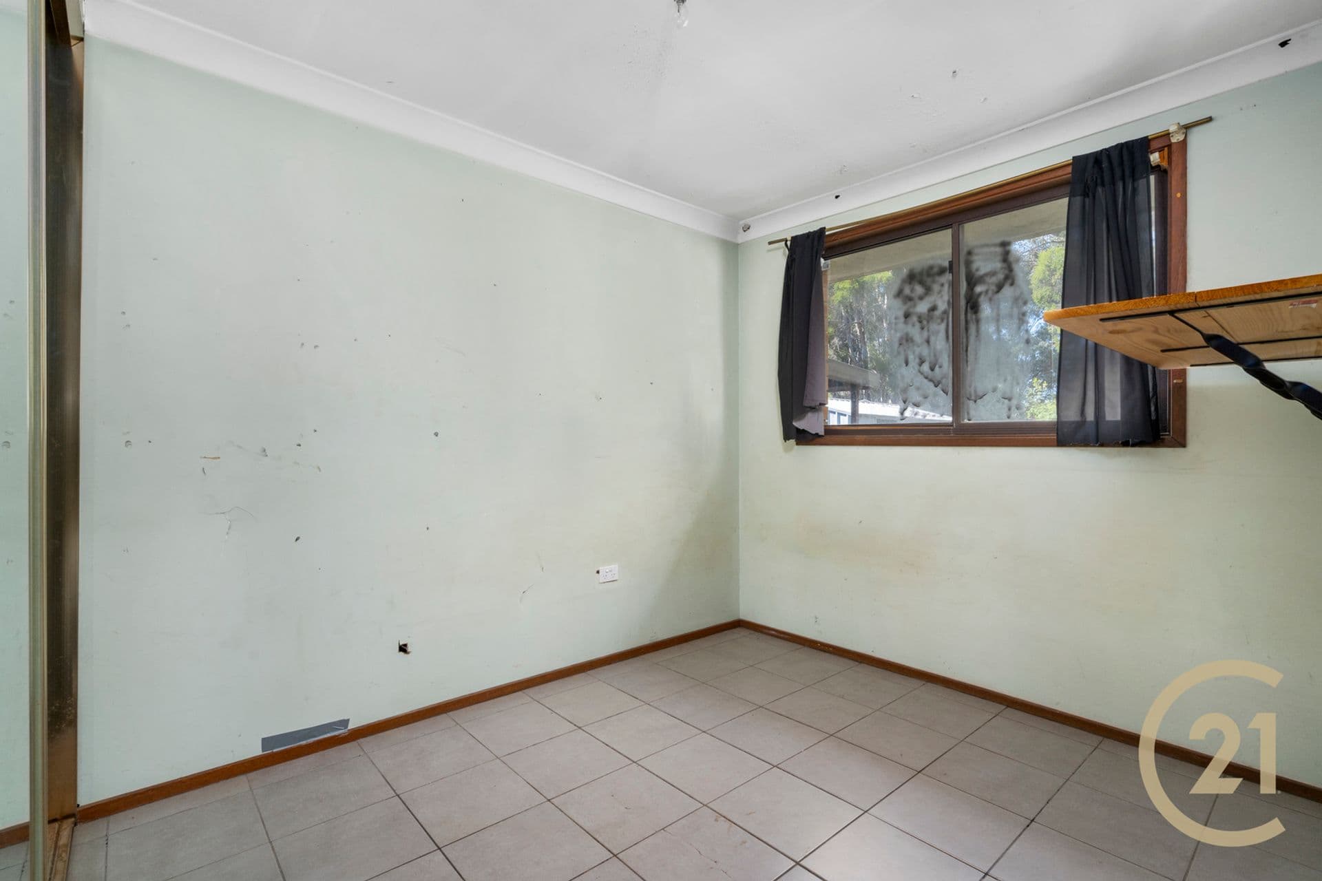 13 Triten Avenue, Greenfield Park, NSW, 2176, Greenfield Park - Thumbnail 7
