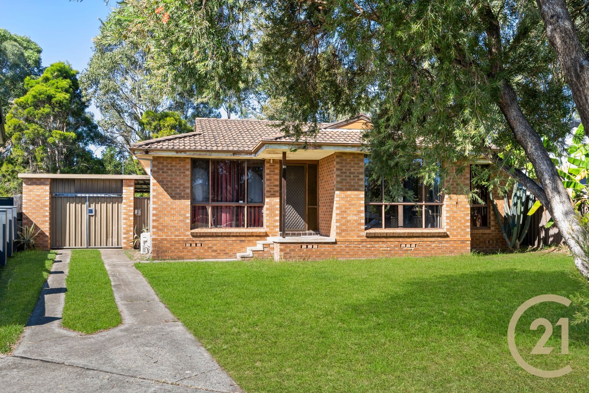 13 Triten Avenue, Greenfield Park, NSW, 2176, Greenfield Park - Image 1