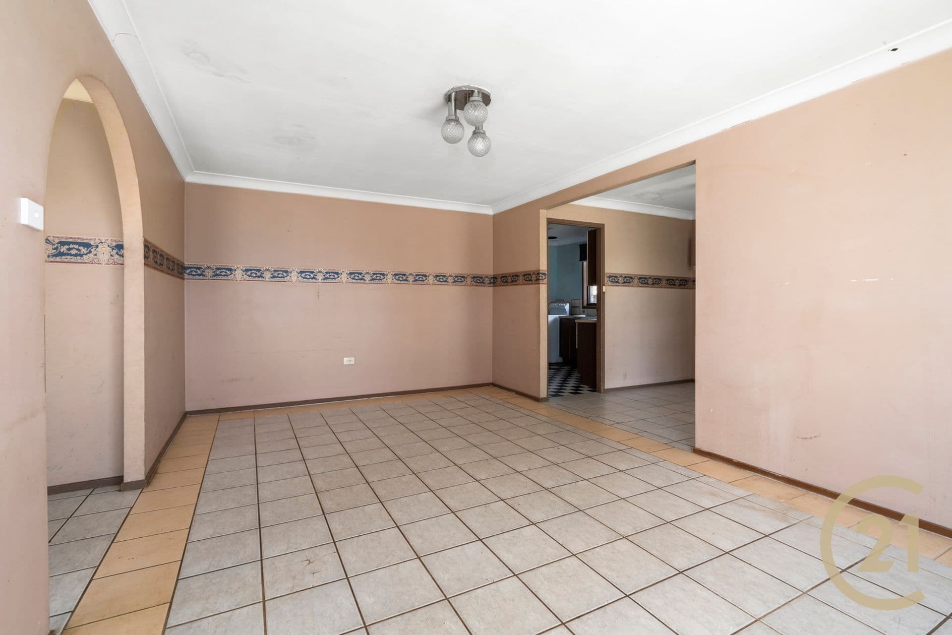 13 Triten Avenue, Greenfield Park, NSW, 2176, Greenfield Park - Thumbnail 2