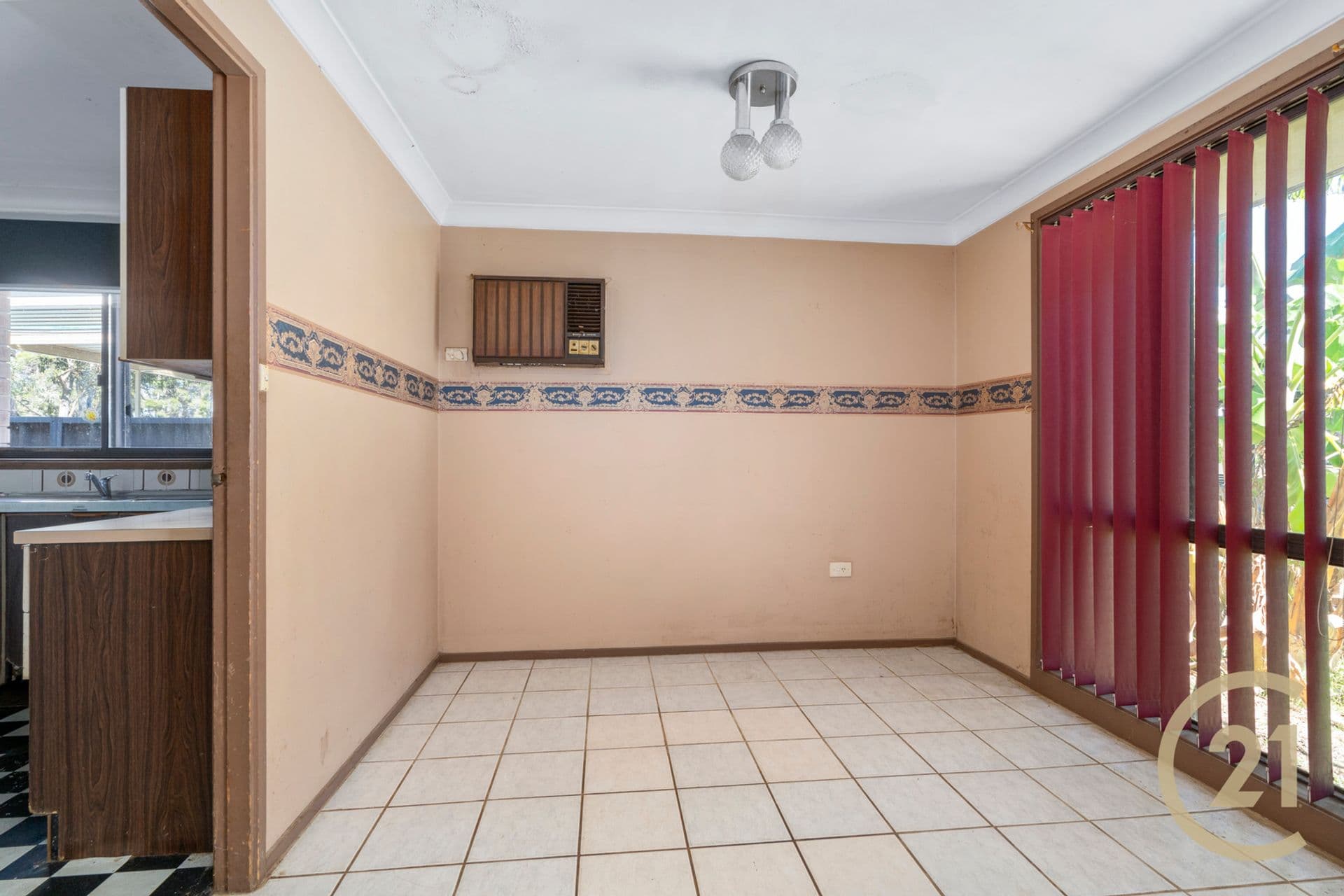 13 Triten Avenue, Greenfield Park, NSW, 2176, Greenfield Park - Thumbnail 3