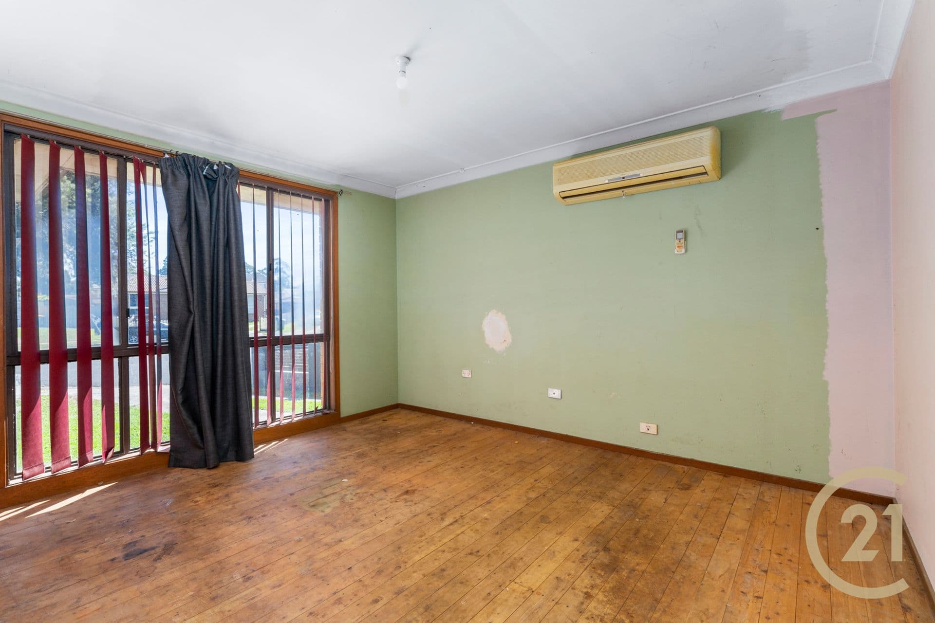 13 Triten Avenue, Greenfield Park, NSW, 2176, Greenfield Park - Thumbnail 6