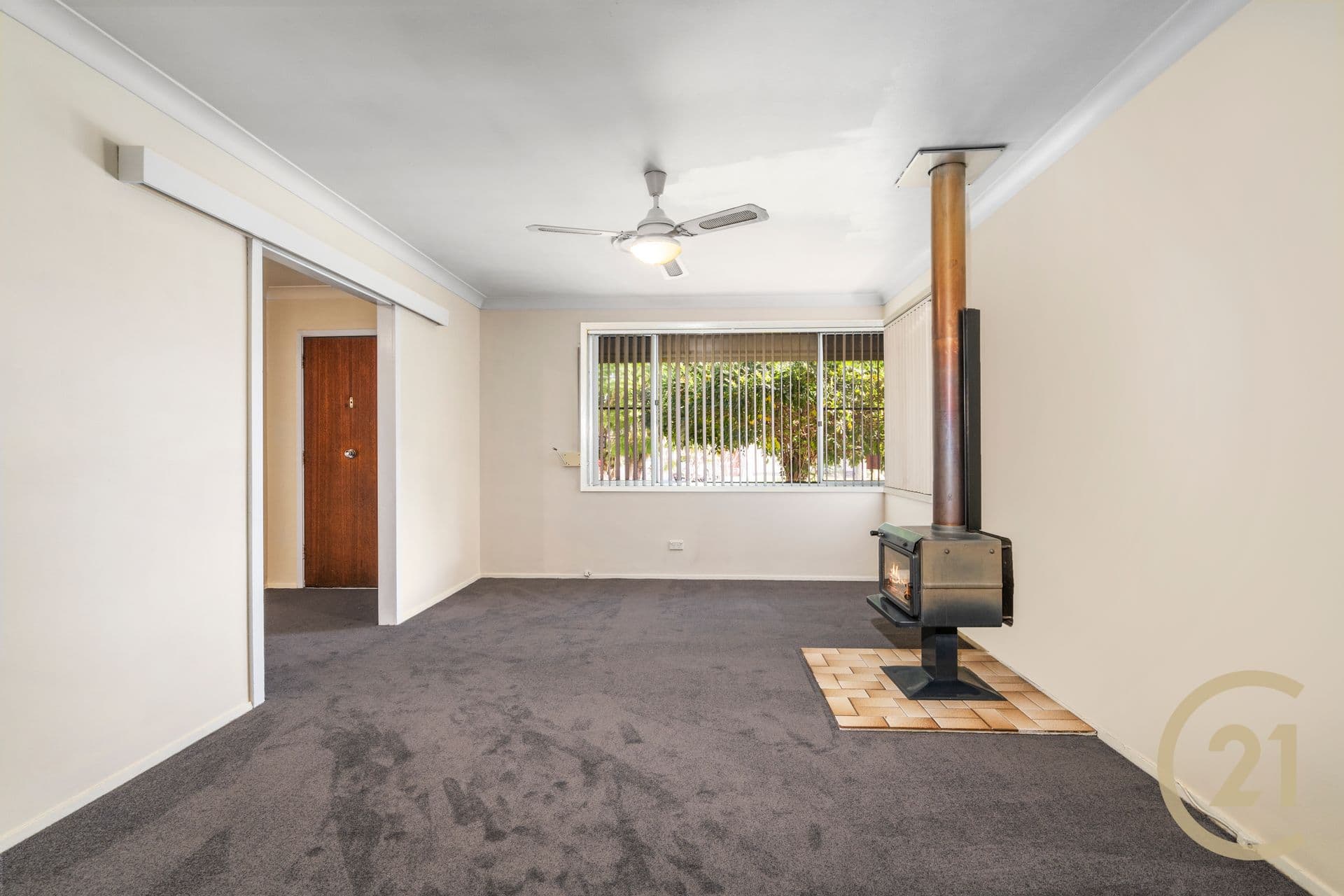 32 Murphy Avenue, Liverpool, NSW, 2170, Liverpool - Thumbnail 5