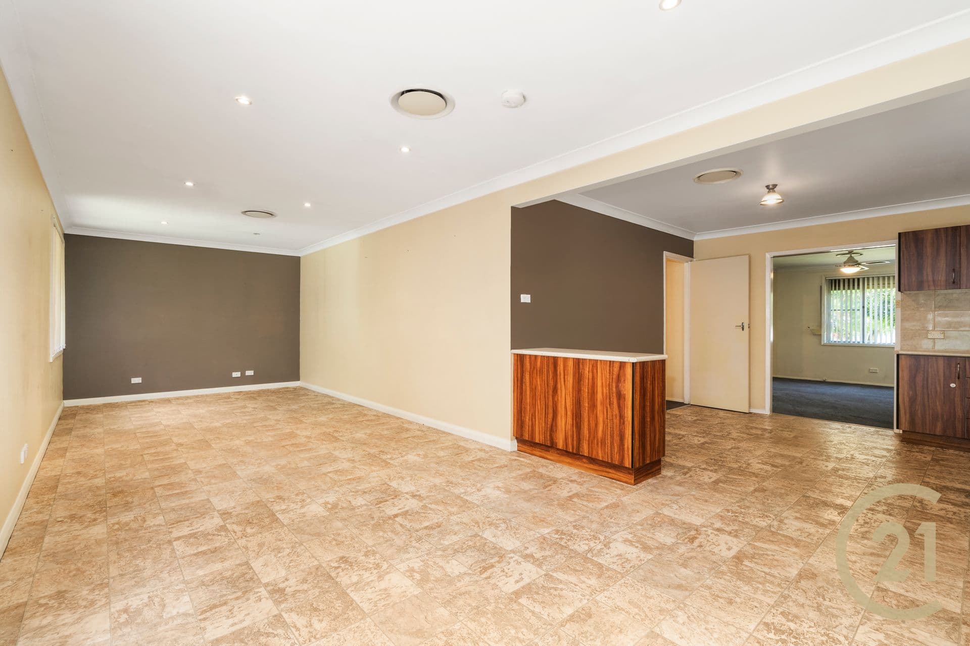 32 Murphy Avenue, Liverpool, NSW, 2170, Liverpool - Thumbnail 4