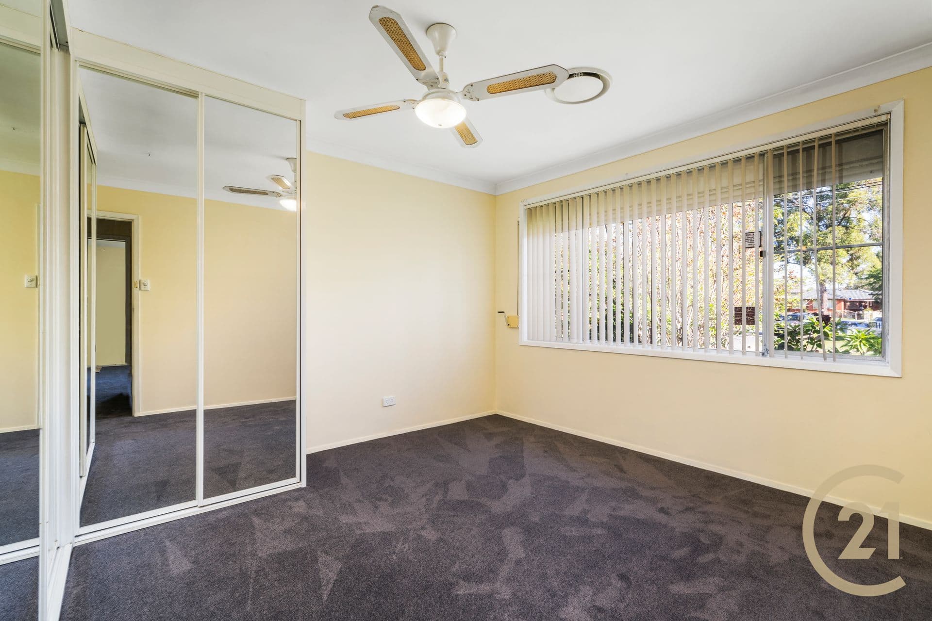 32 Murphy Avenue, Liverpool, NSW, 2170, Liverpool - Thumbnail 6
