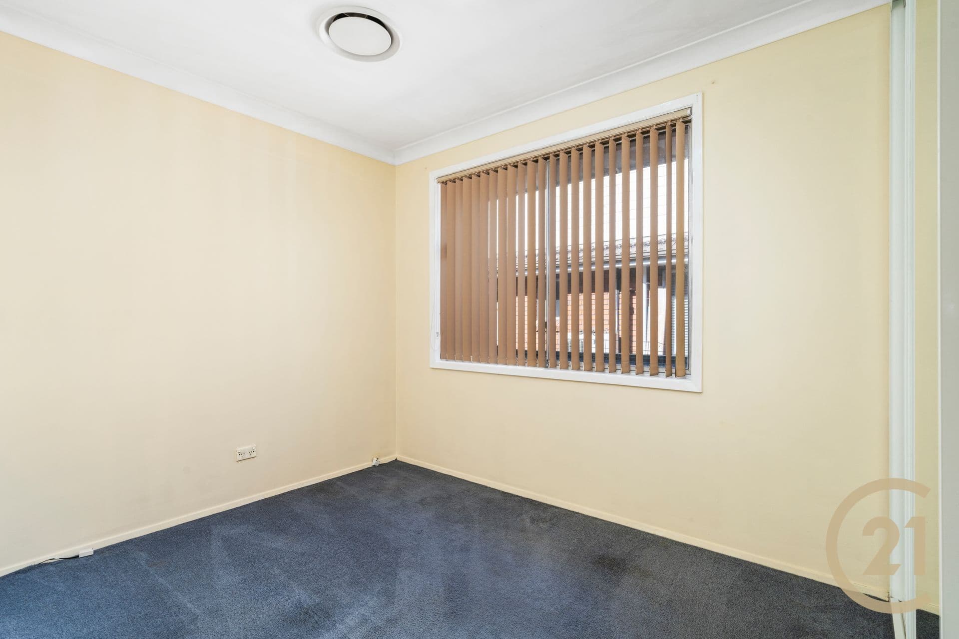 32 Murphy Avenue, Liverpool, NSW, 2170, Liverpool - Thumbnail 7