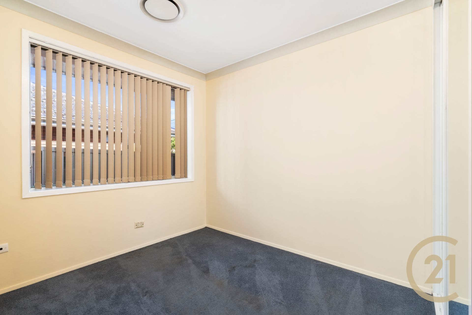 32 Murphy Avenue, Liverpool, NSW, 2170, Liverpool - Thumbnail 8